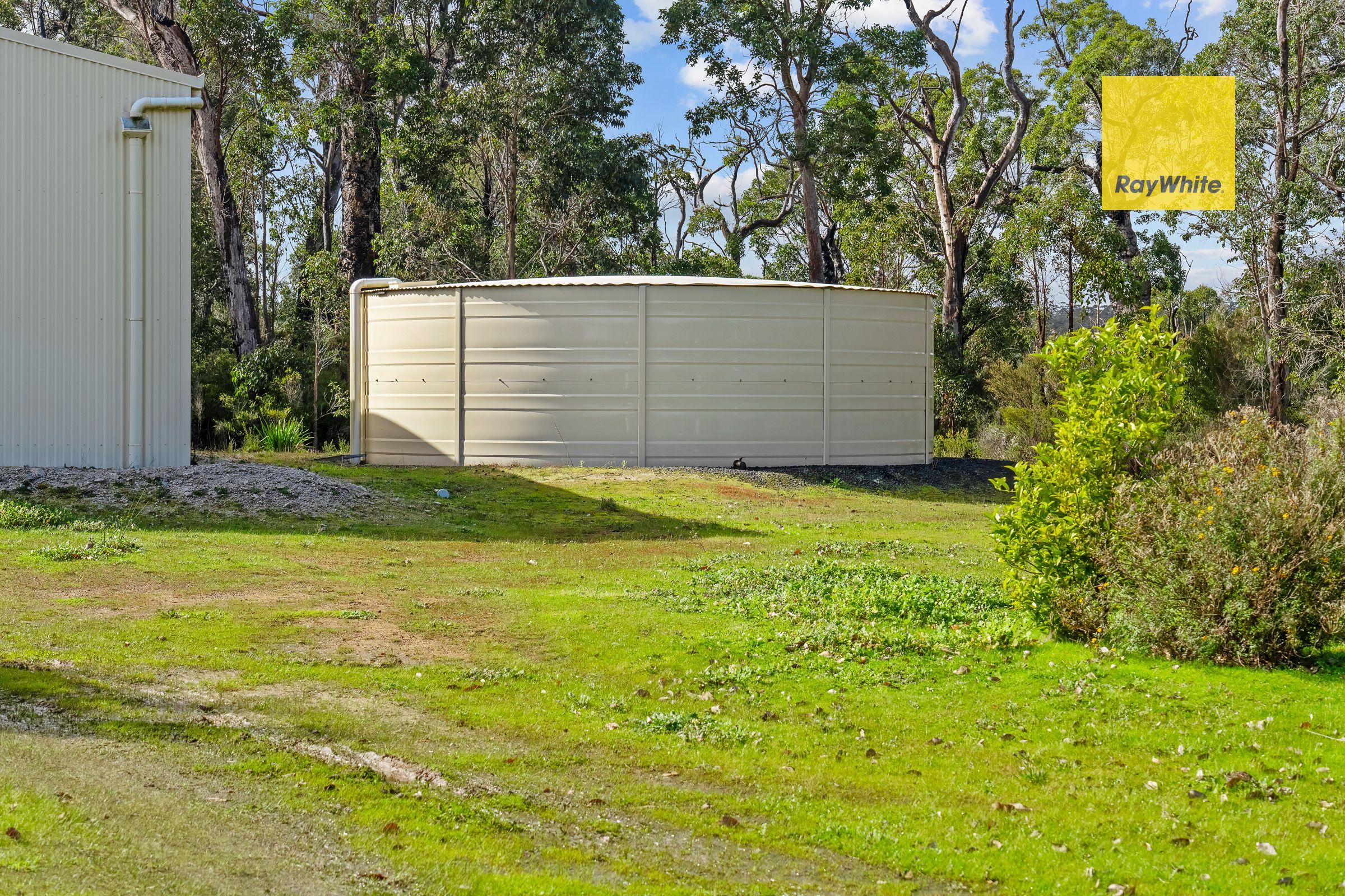 Lifestyle for Sale: Northcliffe, WA 6262, WA, 6262
