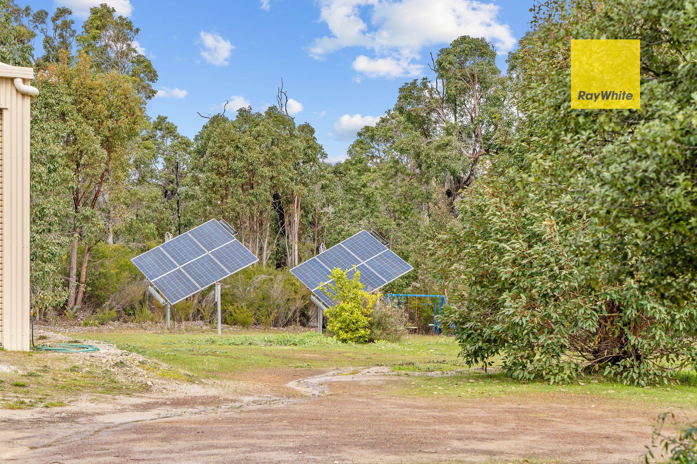 Lifestyle for Sale: Northcliffe, WA 6262, WA, 6262