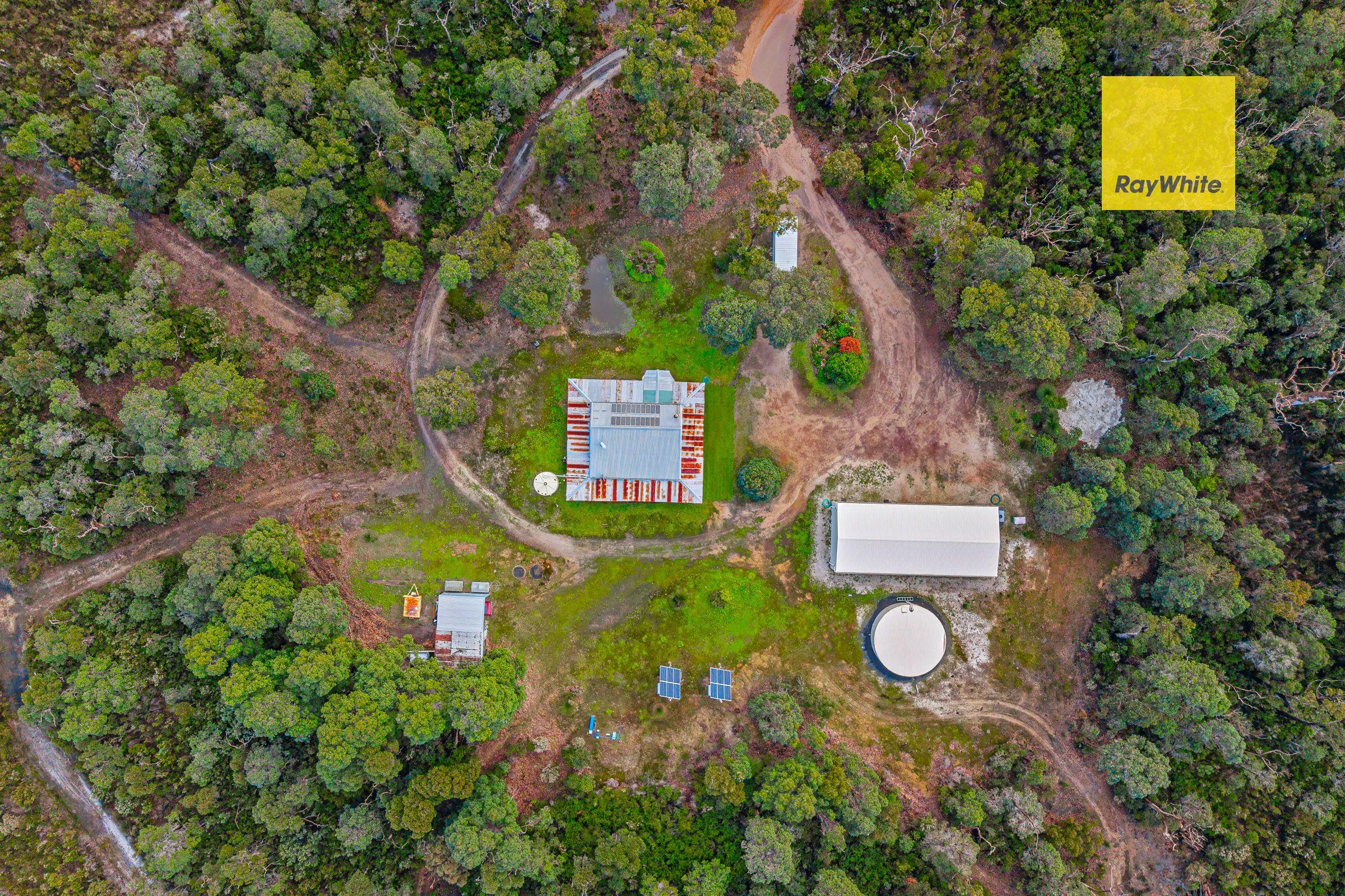 Lifestyle for Sale: Northcliffe, WA 6262, WA, 6262