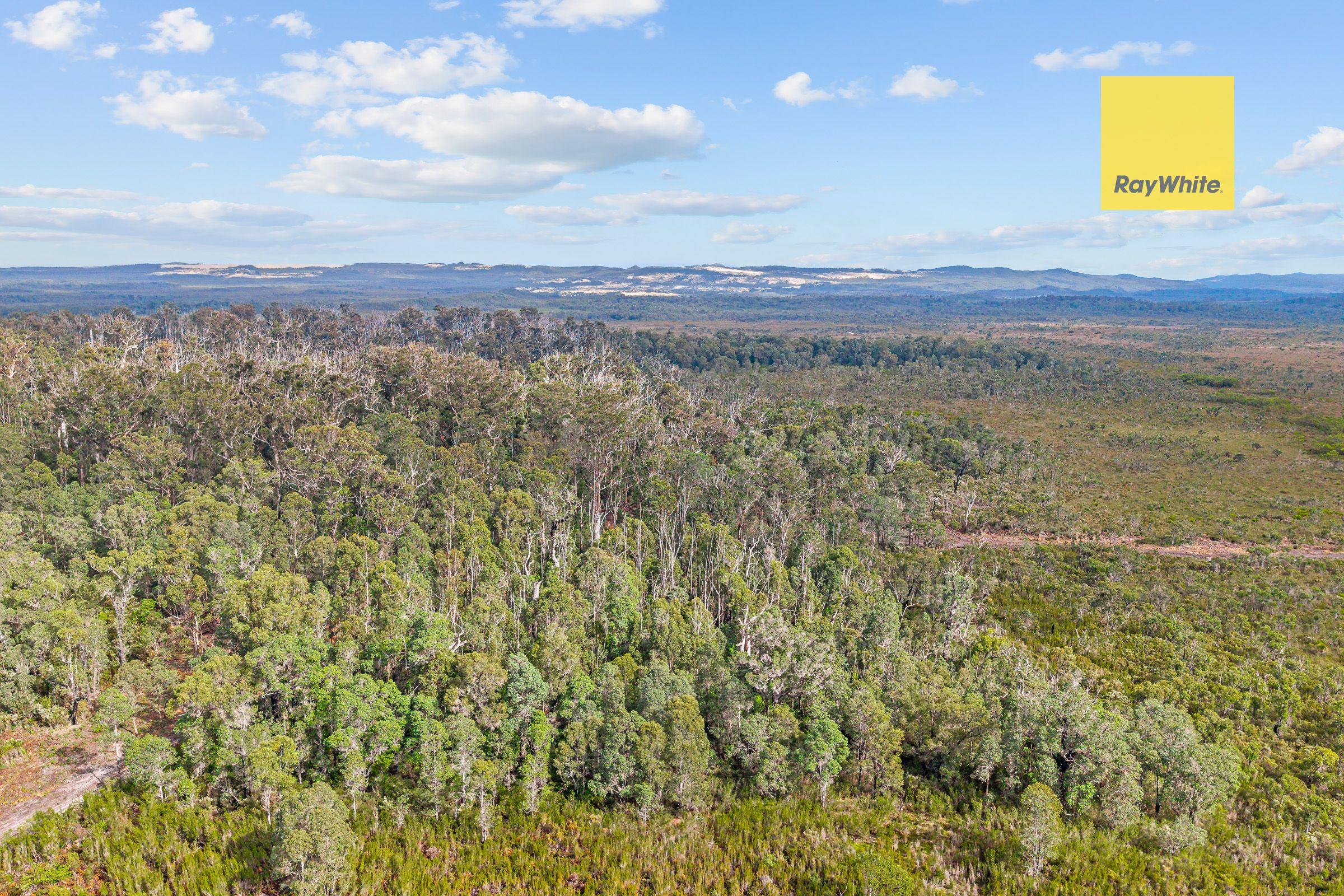 Lifestyle for Sale: Northcliffe, WA 6262, WA, 6262
