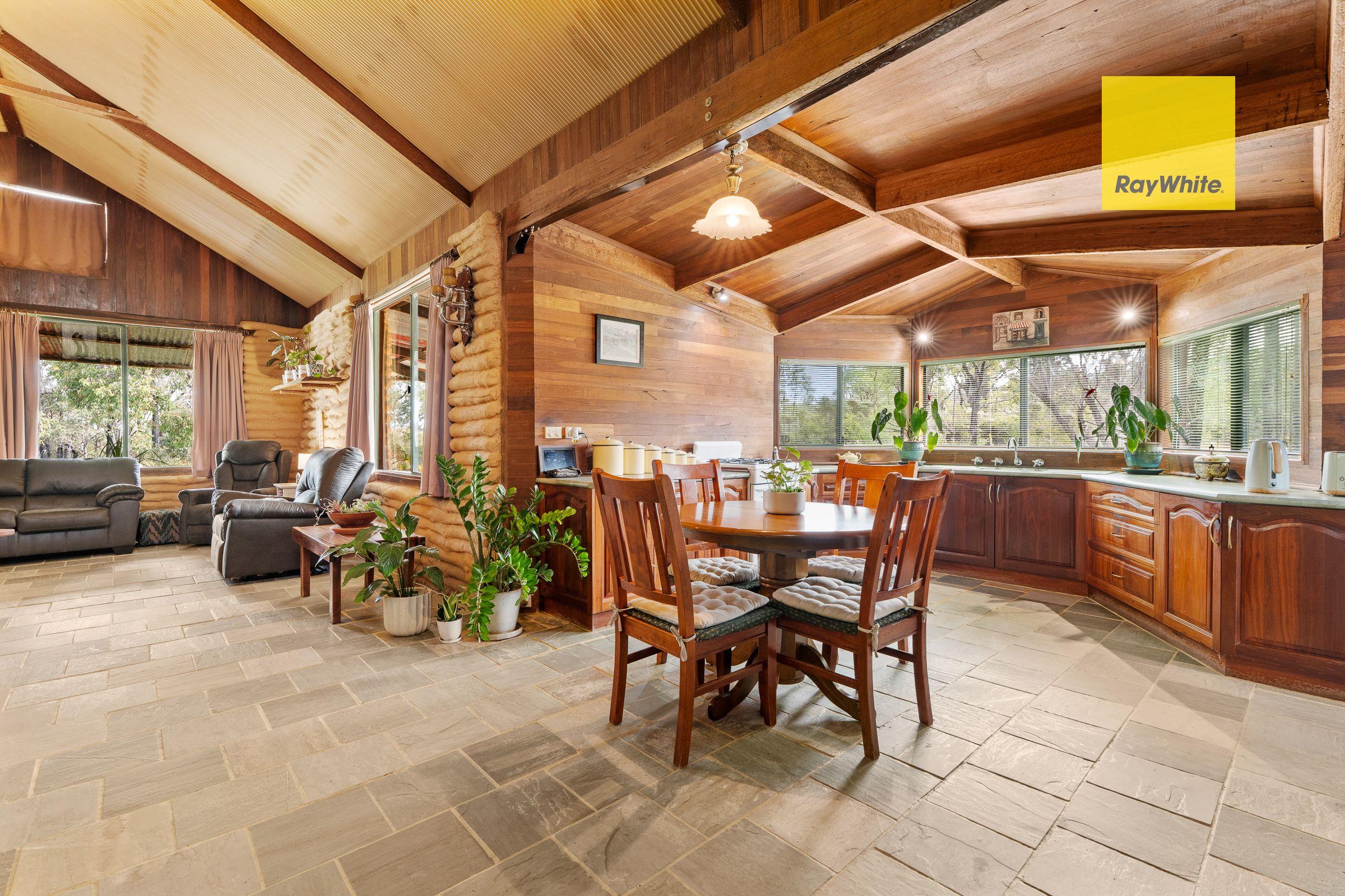 Lifestyle for Sale: Northcliffe, WA 6262, WA, 6262