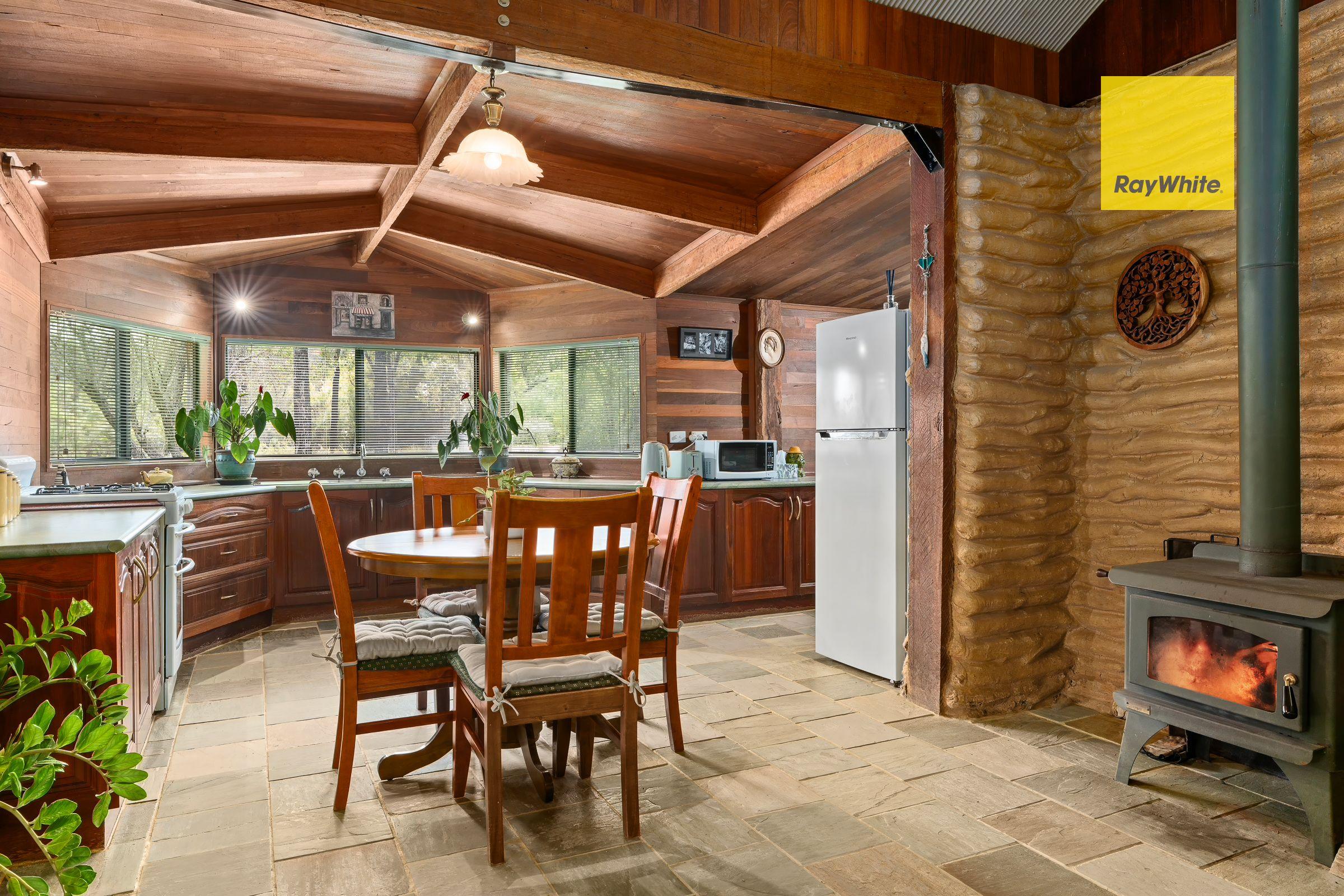 Lifestyle for Sale: Northcliffe, WA 6262, WA, 6262