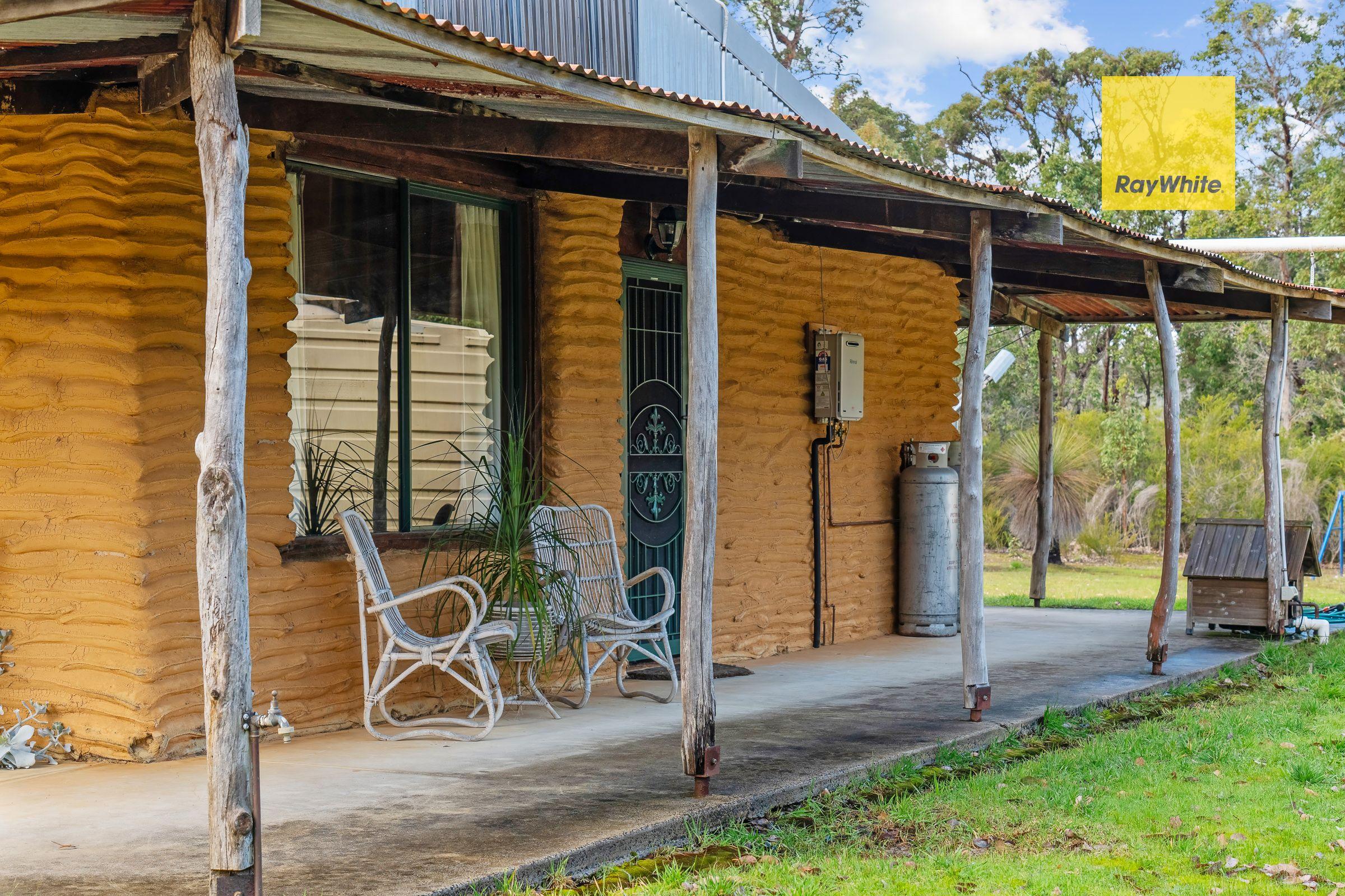 Lifestyle for Sale: Northcliffe, WA 6262, WA, 6262