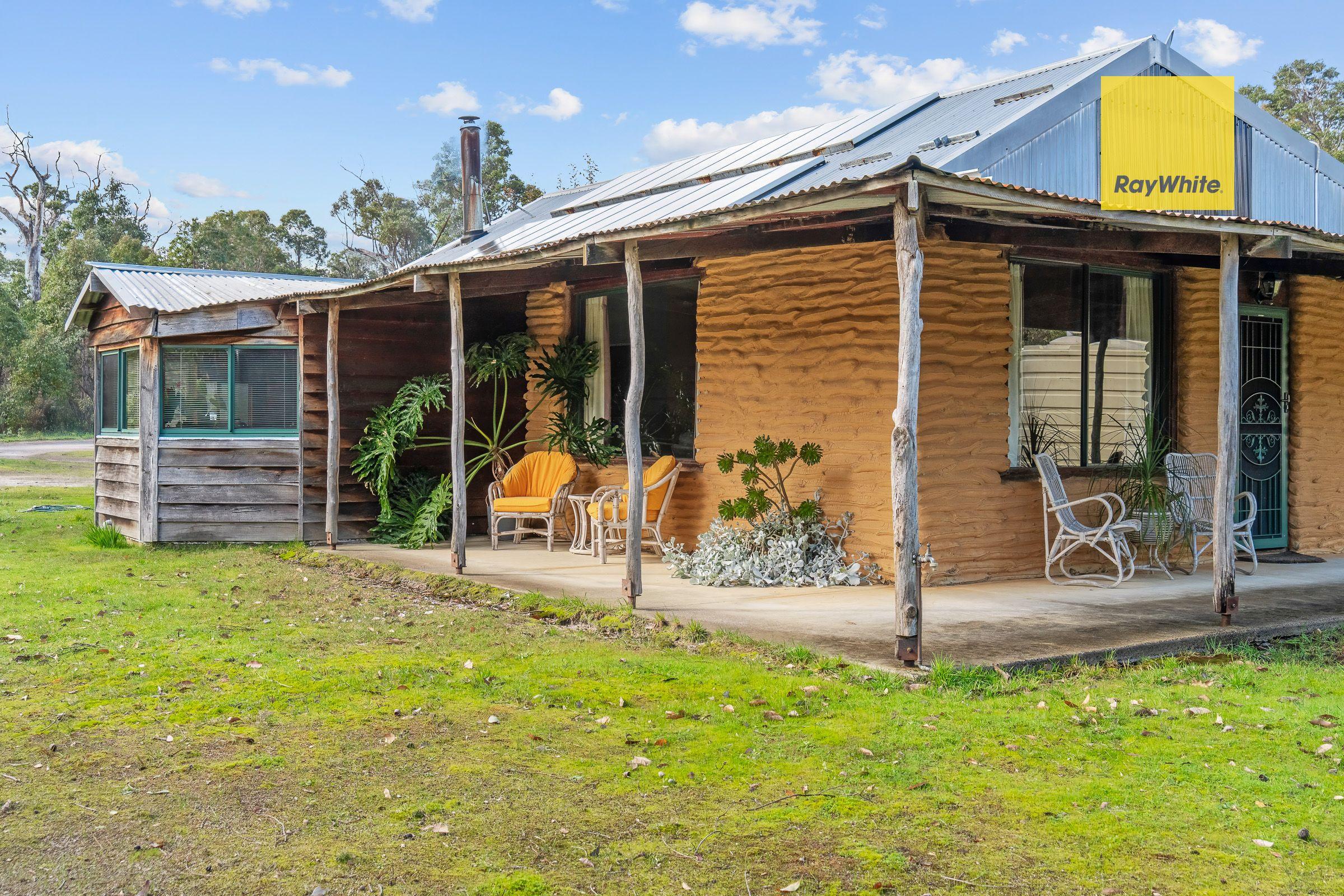Lifestyle for Sale: Northcliffe, WA 6262, WA, 6262