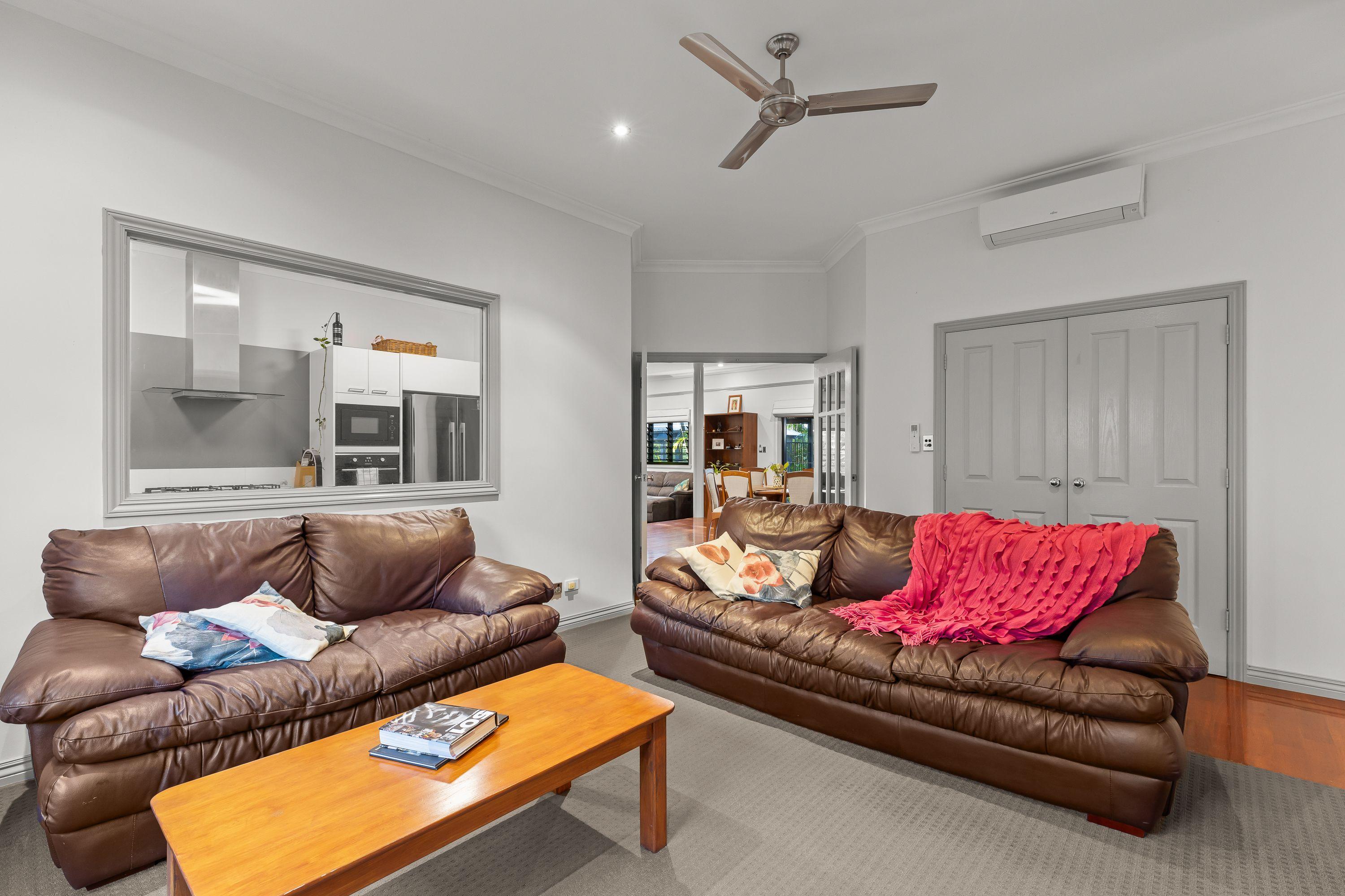 House for Sale: Cable Beach, WA 6726, WA, 6726