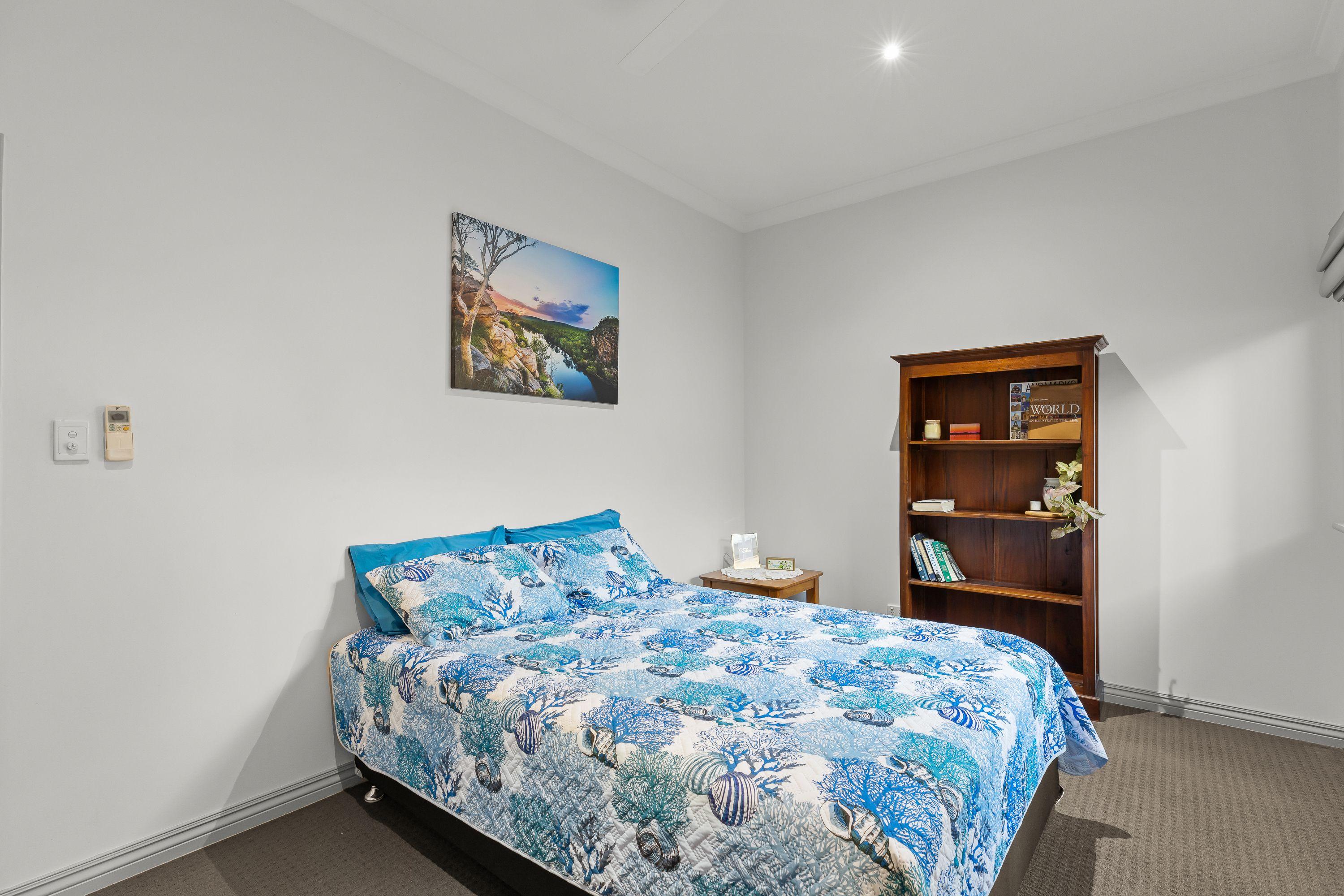 House for Sale: Cable Beach, WA 6726, WA, 6726