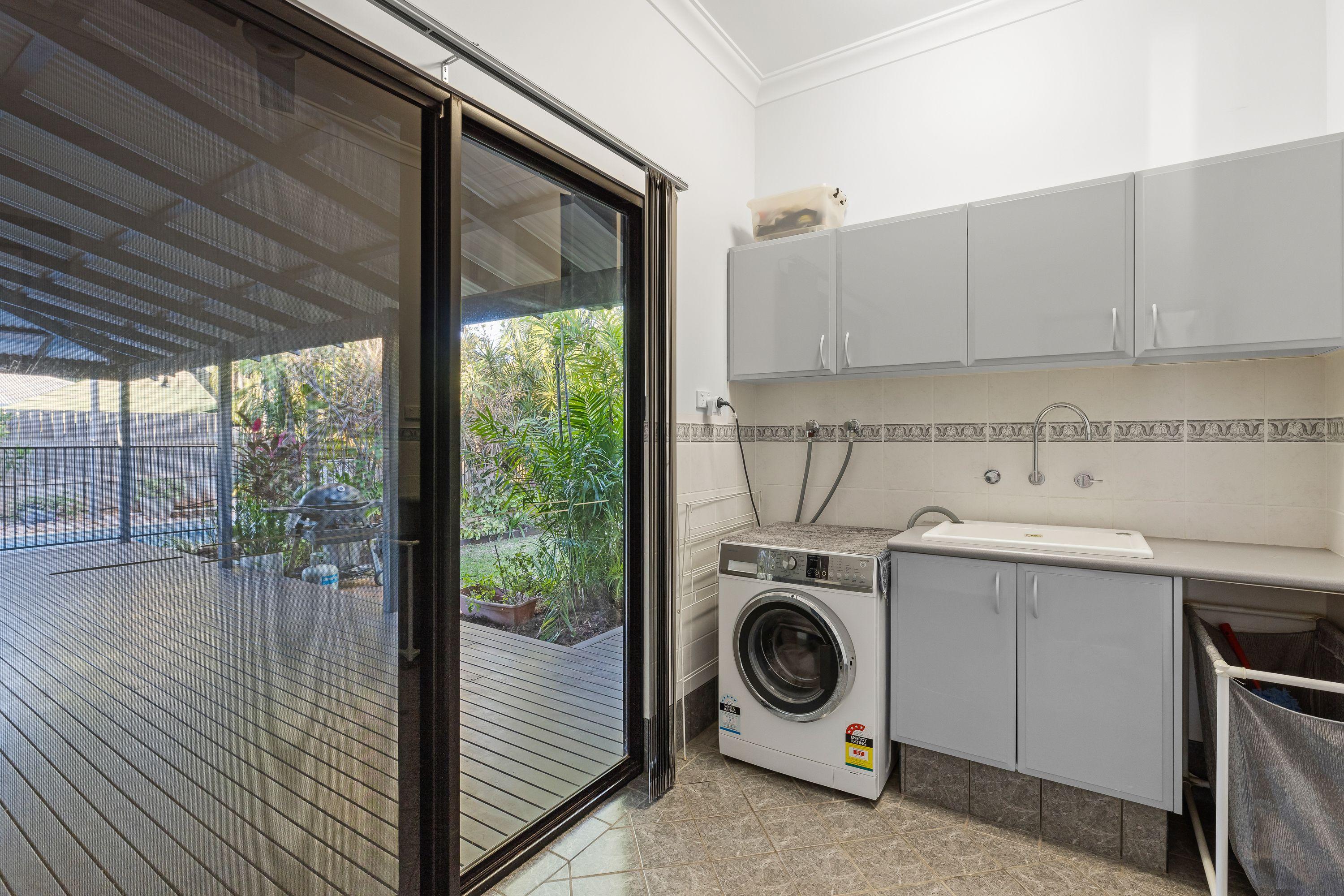 House for Sale: Cable Beach, WA 6726, WA, 6726