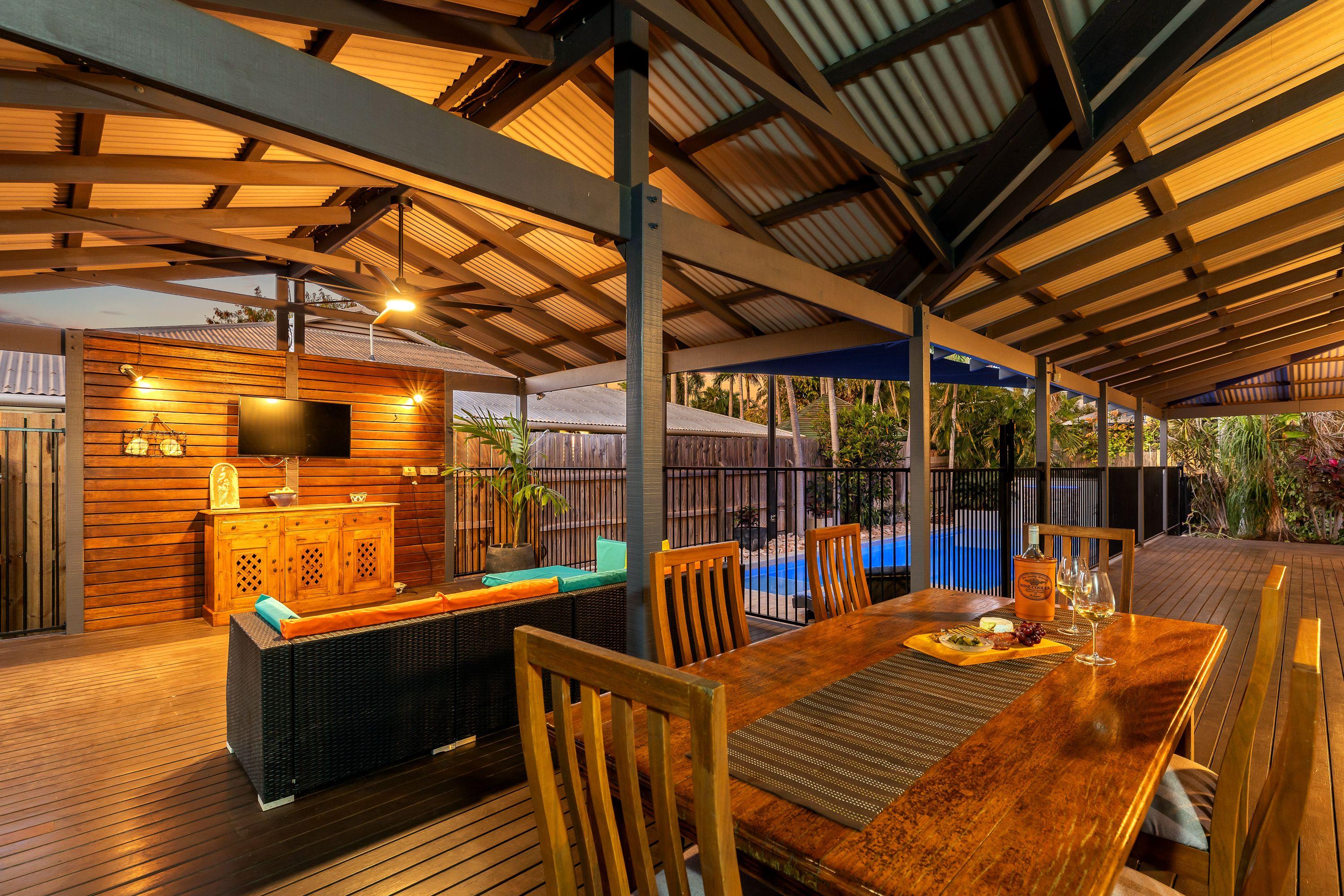 House for Sale: Cable Beach, WA 6726, WA, 6726