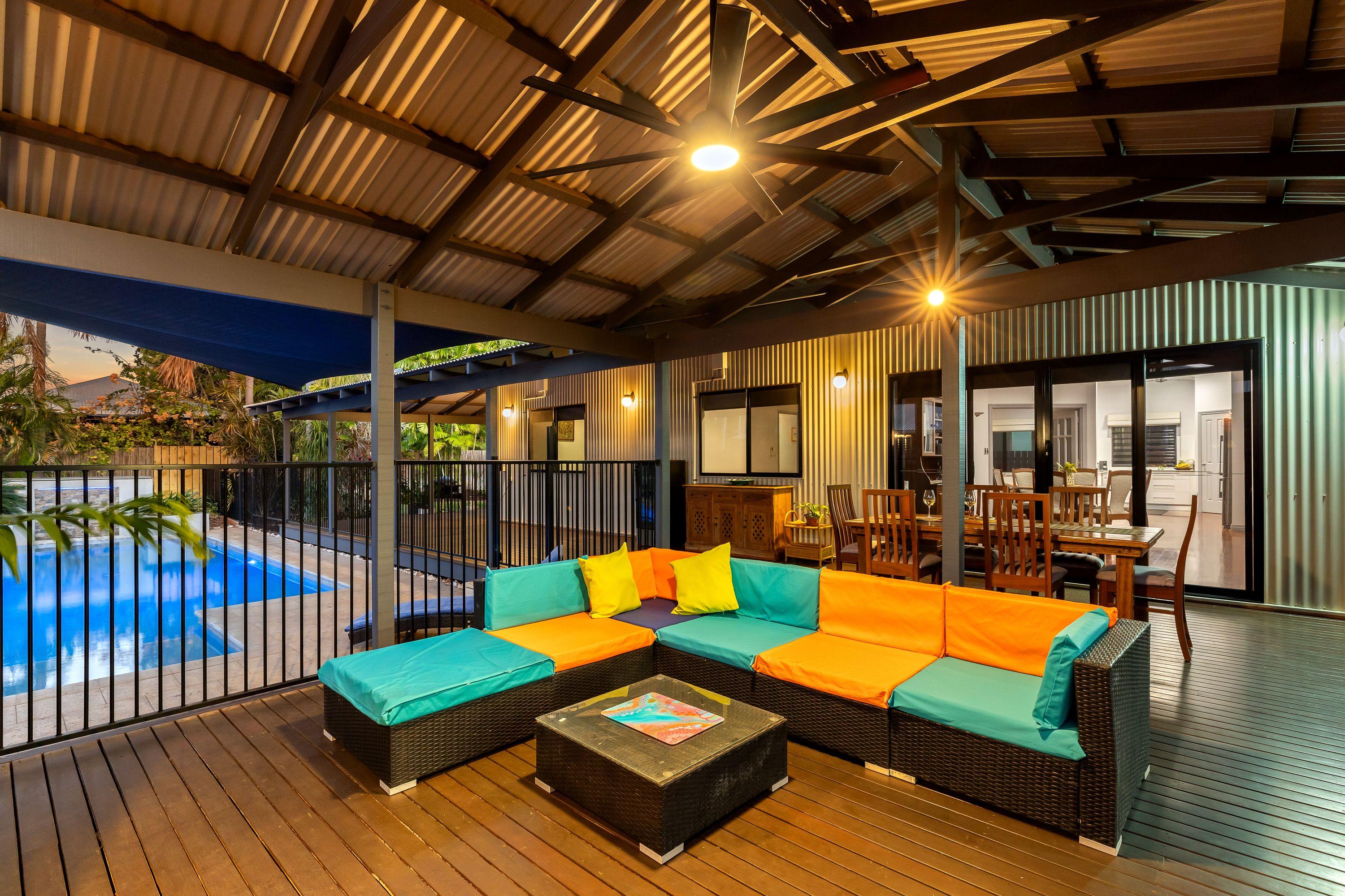 House for Sale: Cable Beach, WA 6726, WA, 6726