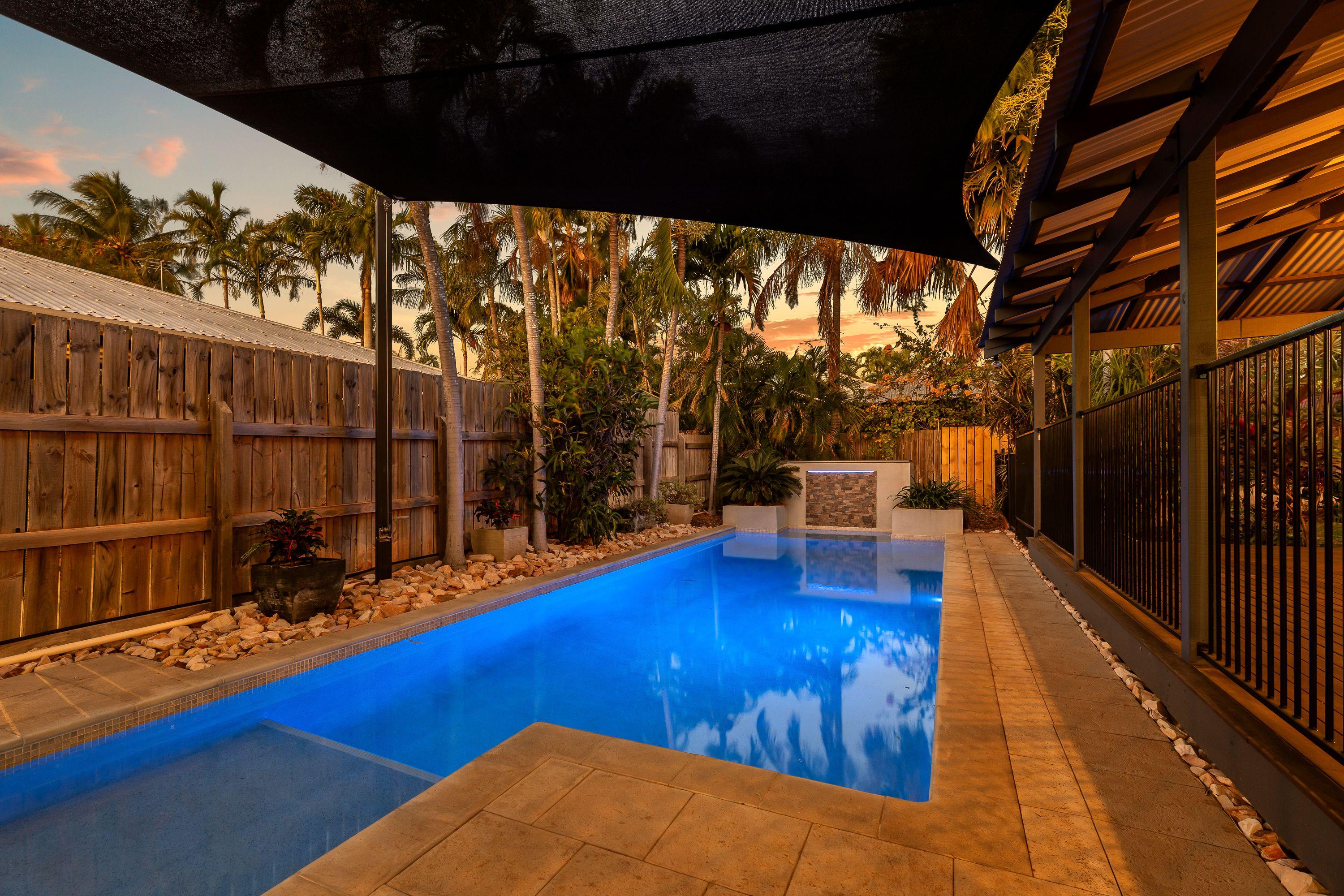 House for Sale: Cable Beach, WA 6726, WA, 6726