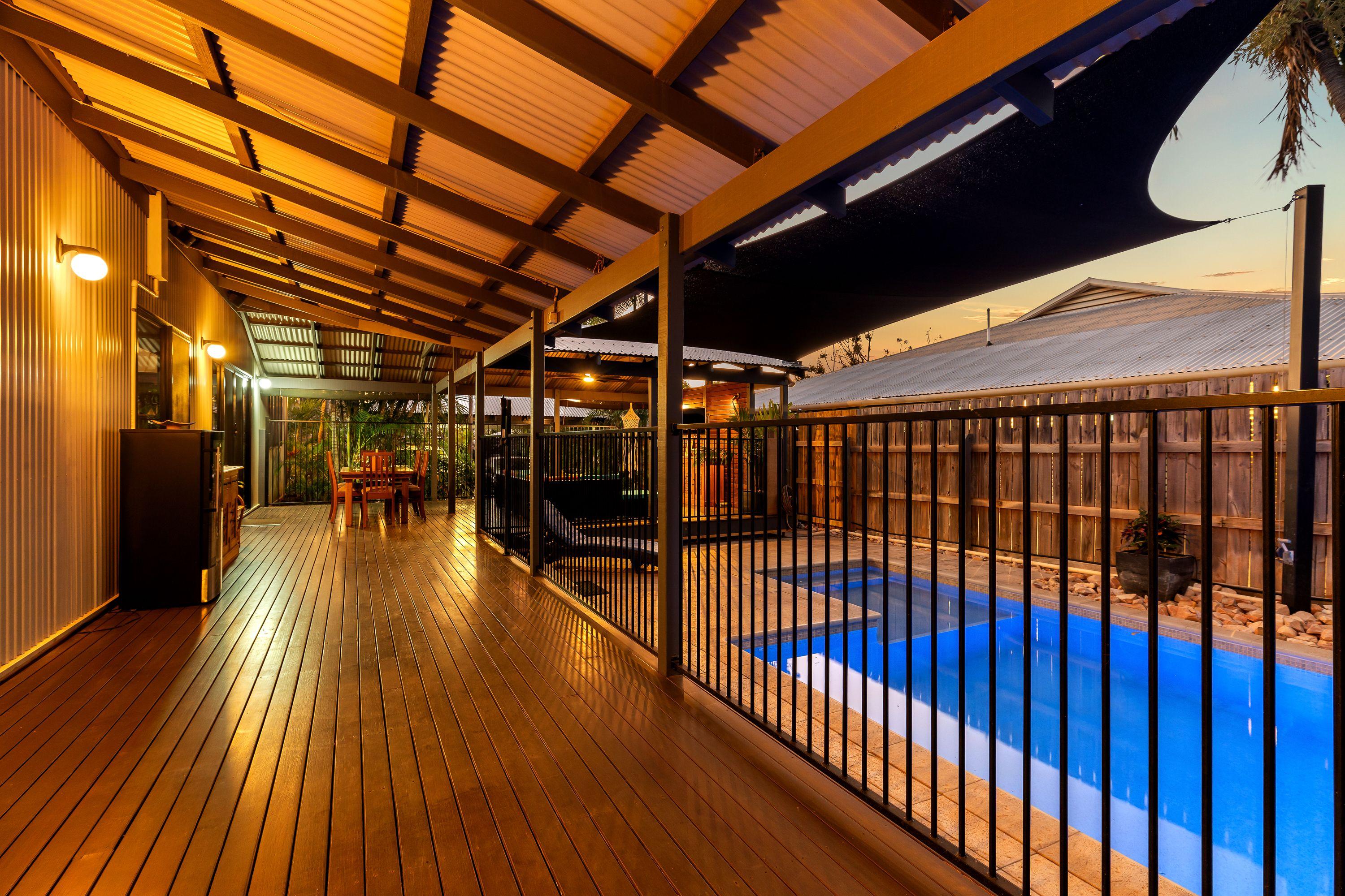 House for Sale: Cable Beach, WA 6726, WA, 6726