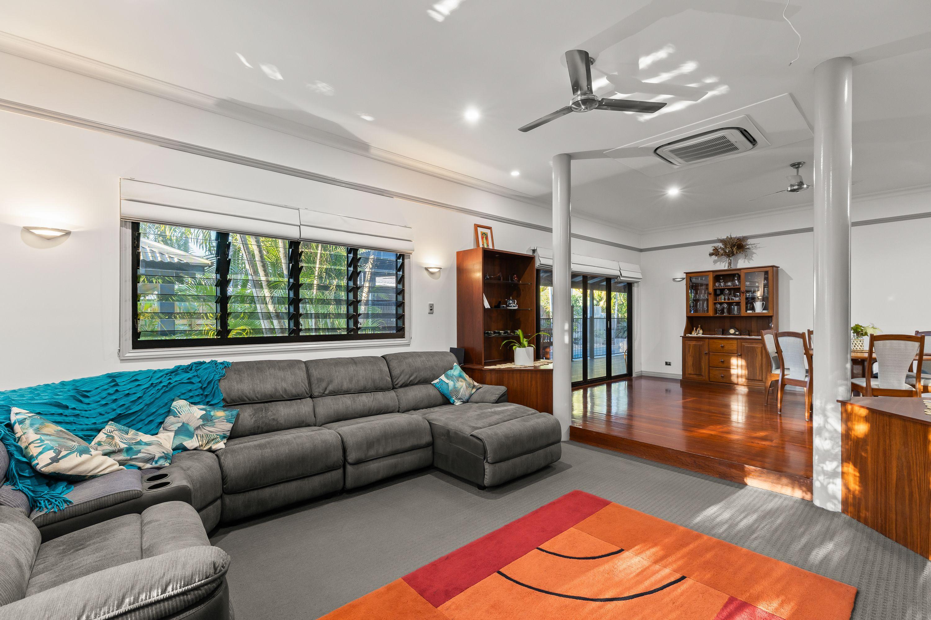 House for Sale: Cable Beach, WA 6726, WA, 6726