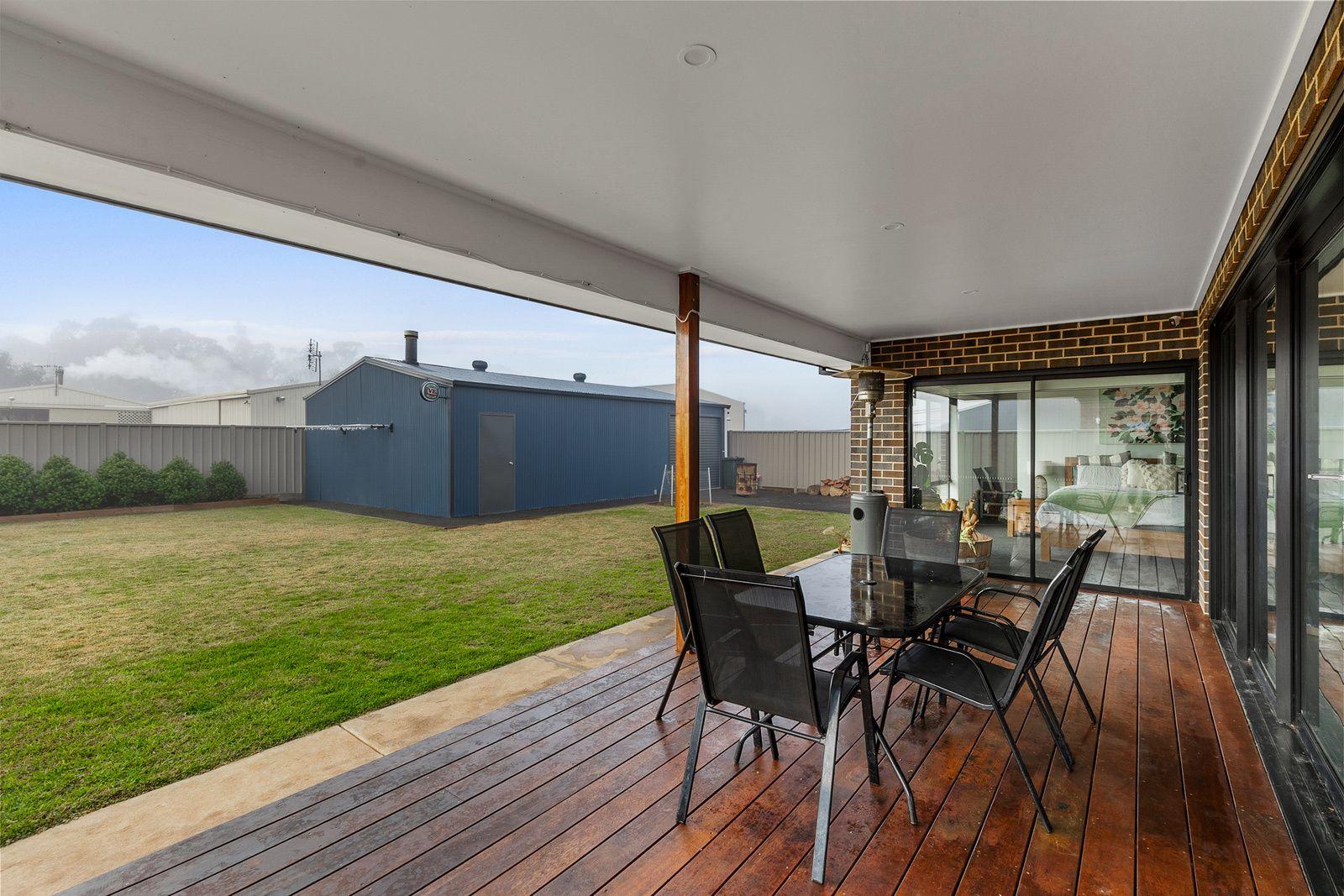 House for Sale: Nagambie, VIC 3608, VIC, 3608