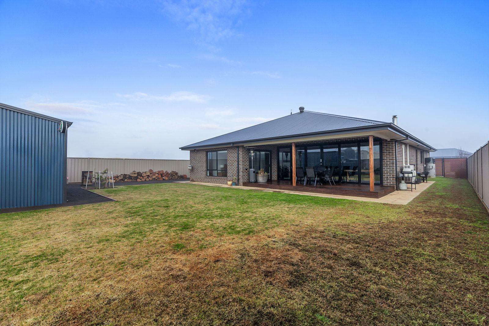 House for Sale: Nagambie, VIC 3608, VIC, 3608