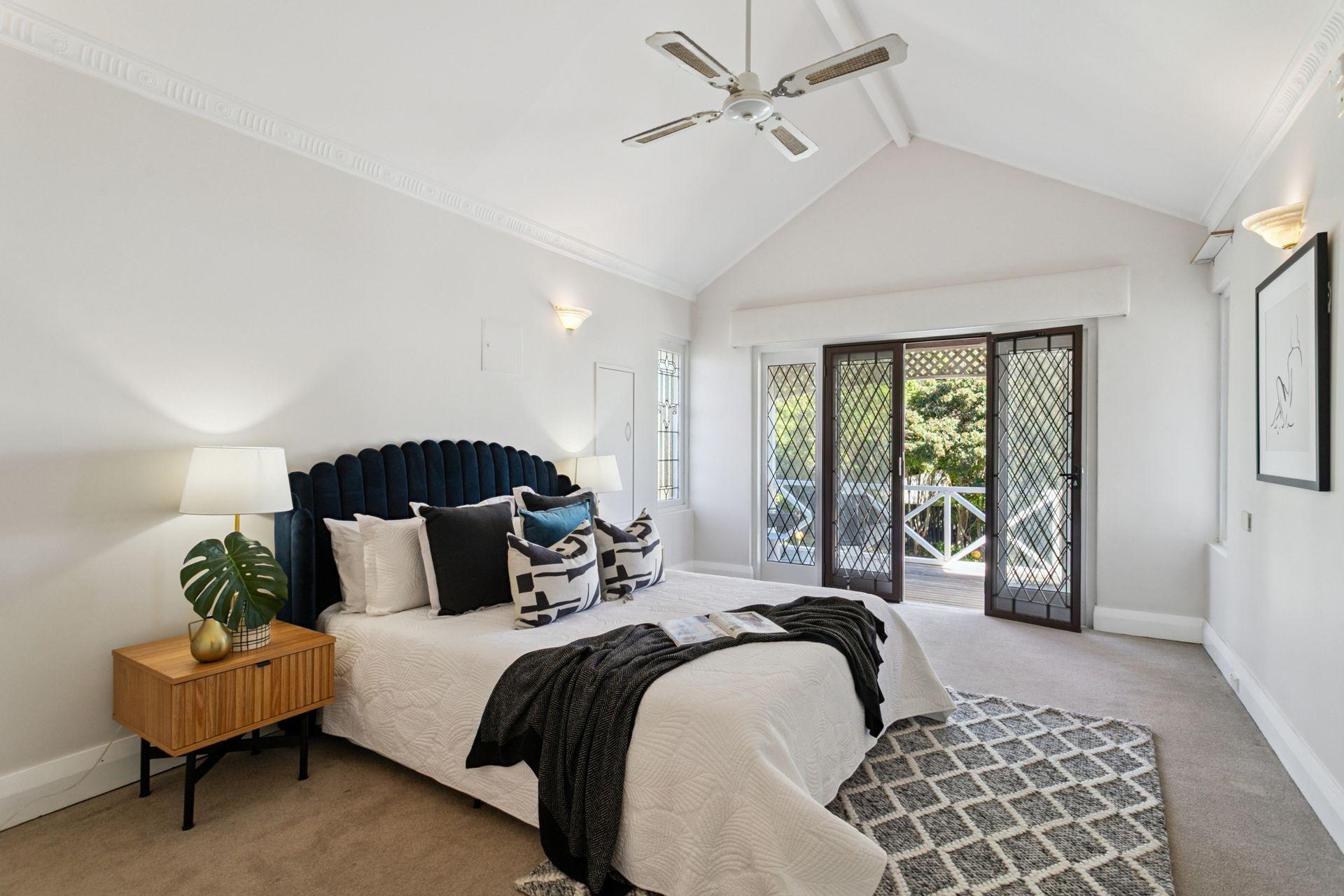 House for Sale: Broadway Nedlands, WA 6009, WA, 6009