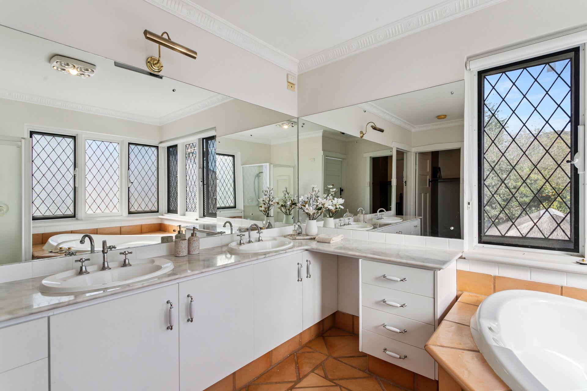 House for Sale: Broadway Nedlands, WA 6009, WA, 6009