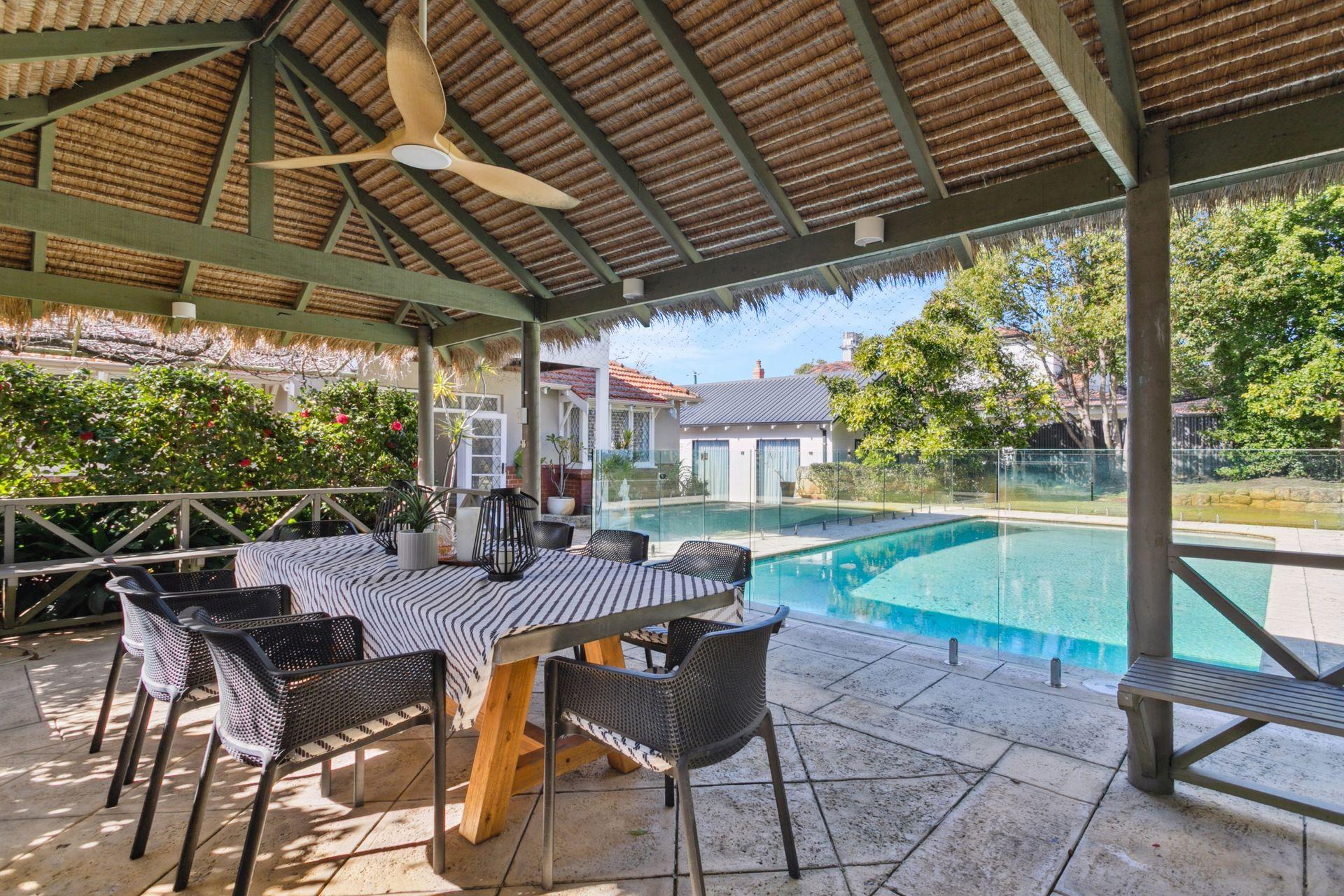 House for Sale: Broadway Nedlands, WA 6009, WA, 6009