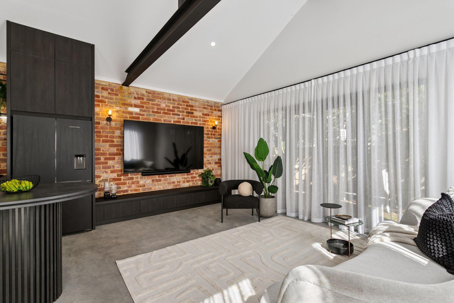 House for Sale: Broadway Nedlands, WA 6009, WA, 6009