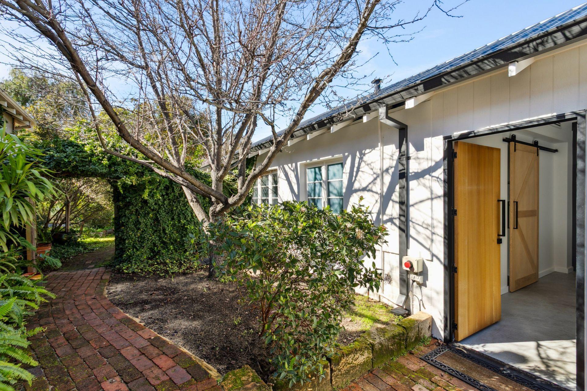 House for Sale: Broadway Nedlands, WA 6009, WA, 6009