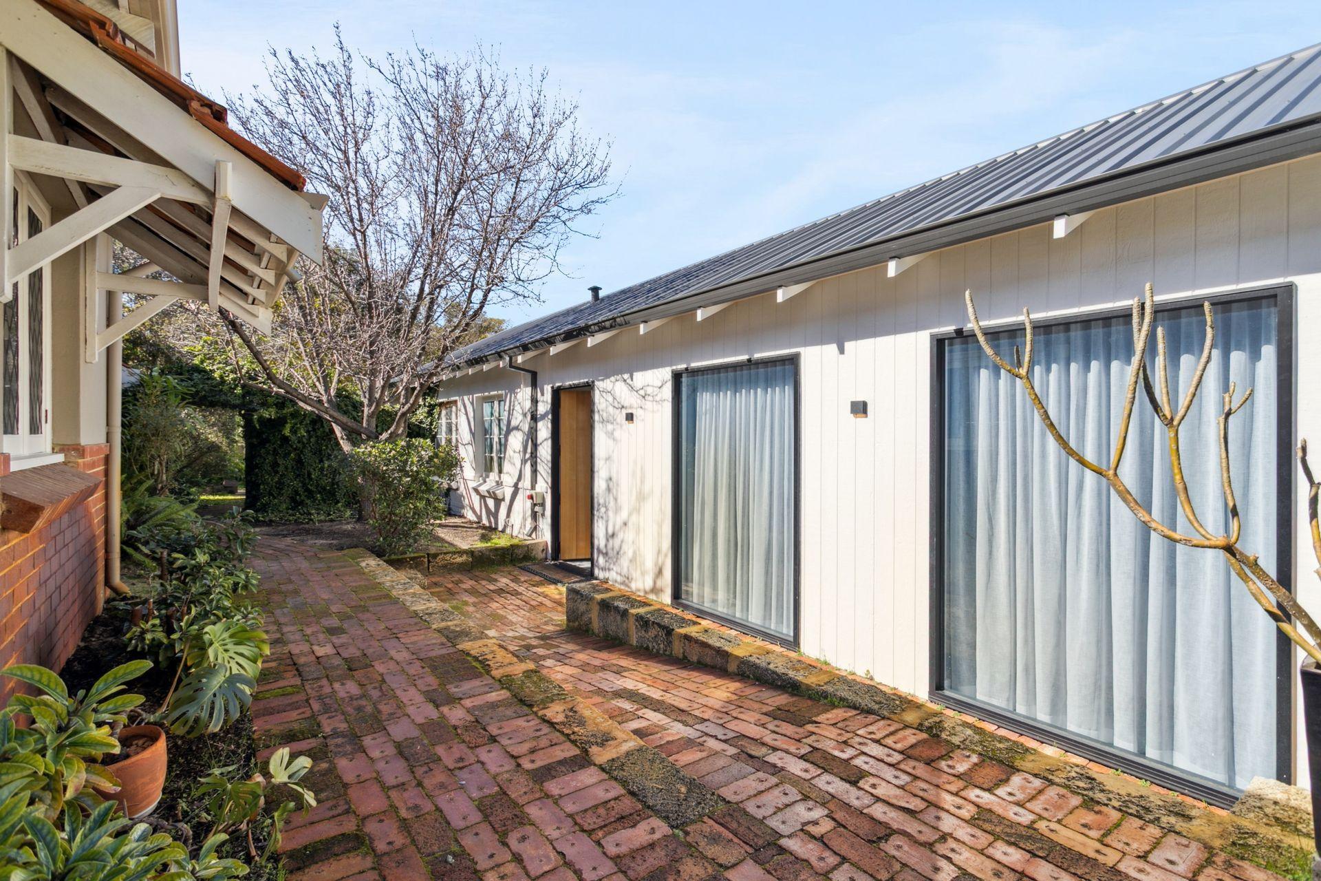 House for Sale: Broadway Nedlands, WA 6009, WA, 6009