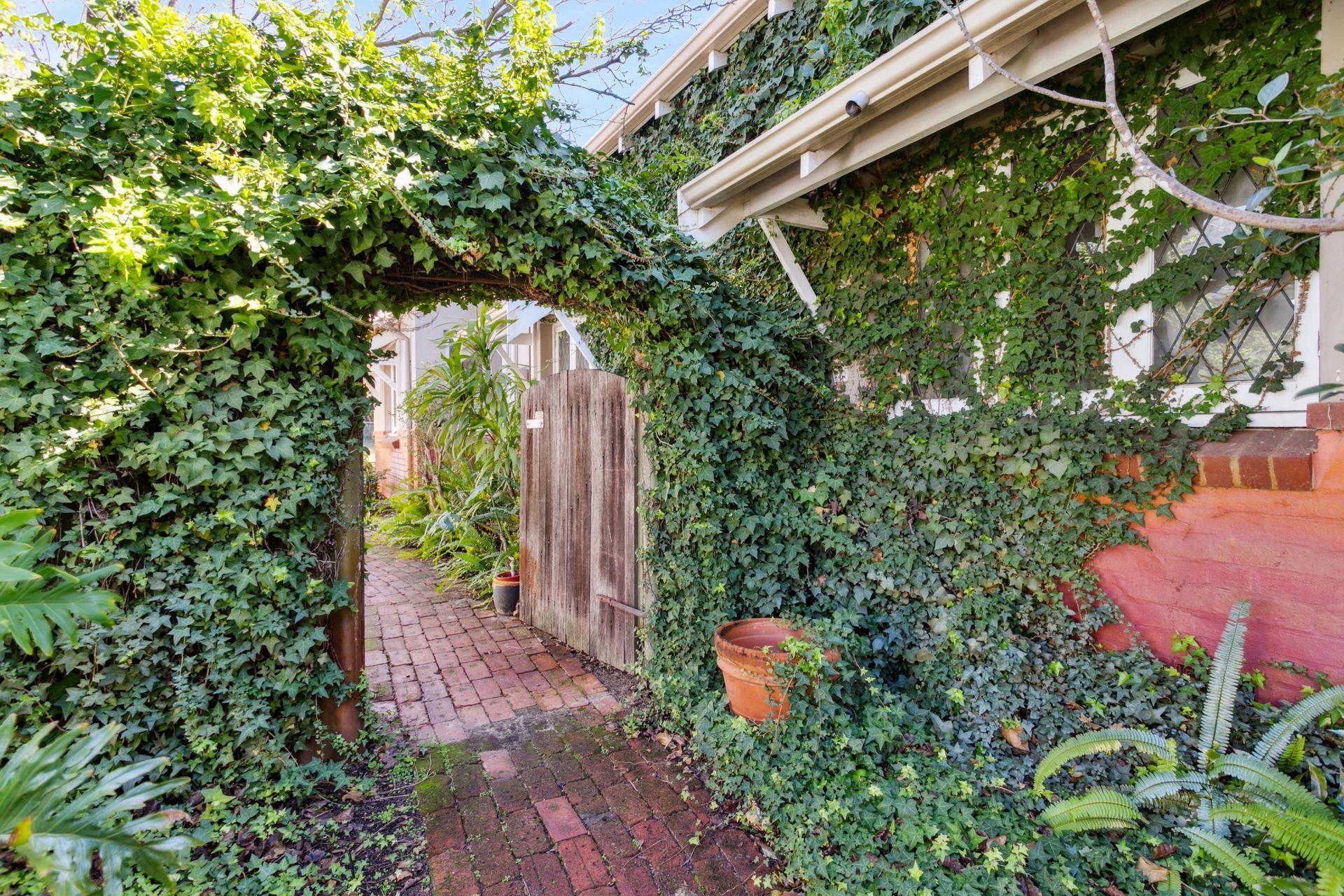 House for Sale: Broadway Nedlands, WA 6009, WA, 6009