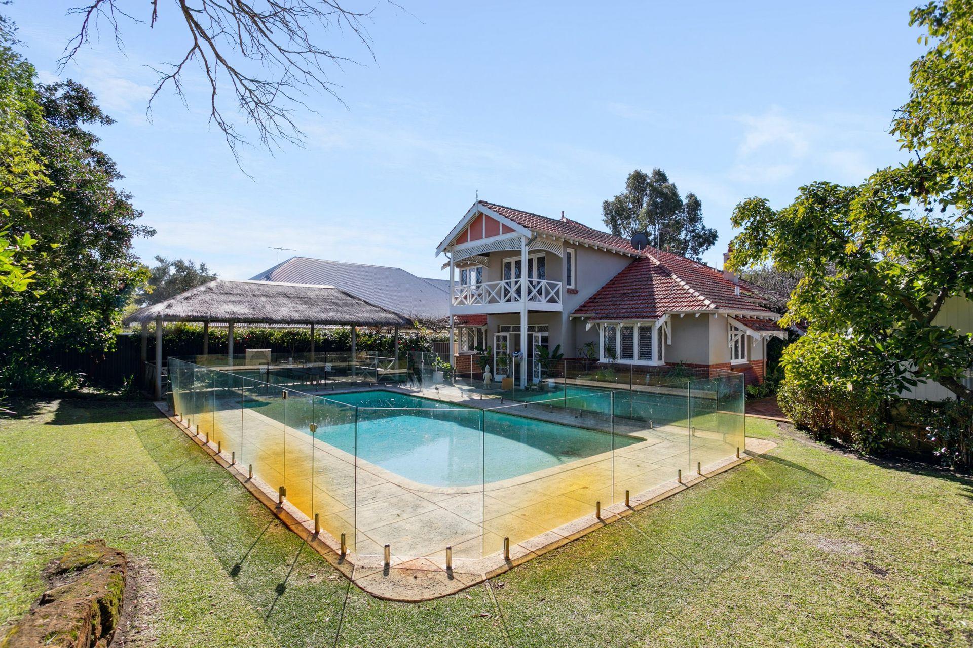 House for Sale: Broadway Nedlands, WA 6009, WA, 6009