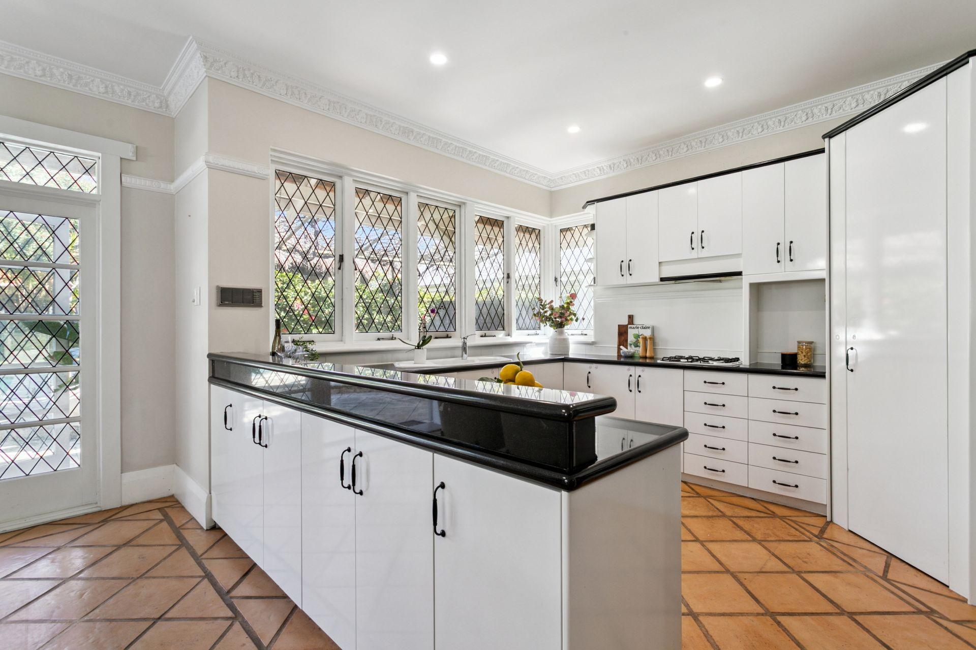 House for Sale: Broadway Nedlands, WA 6009, WA, 6009