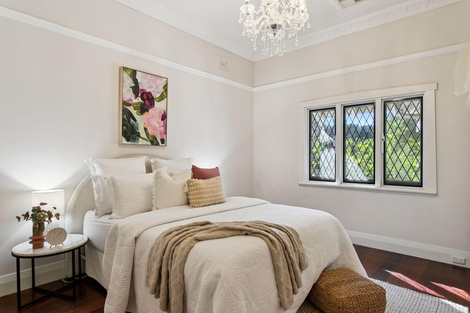 House for Sale: Broadway Nedlands, WA 6009, WA, 6009
