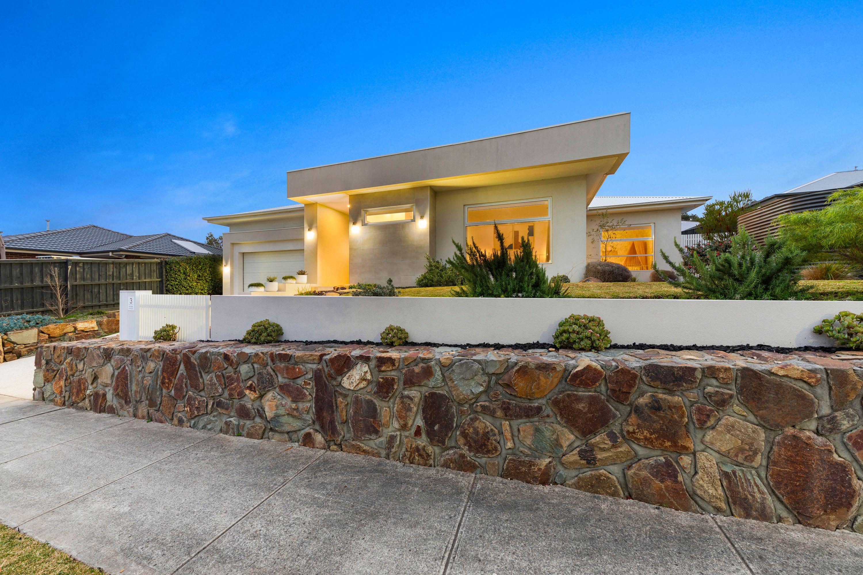 House for Sale: Officer, VIC 3809, VIC, 3809