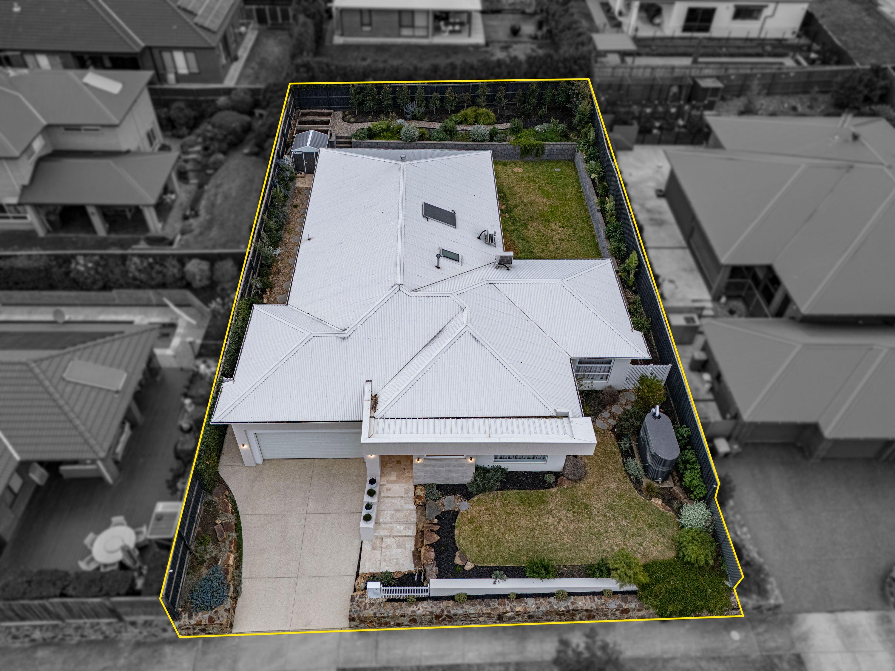 House for Sale: Officer, VIC 3809, VIC, 3809