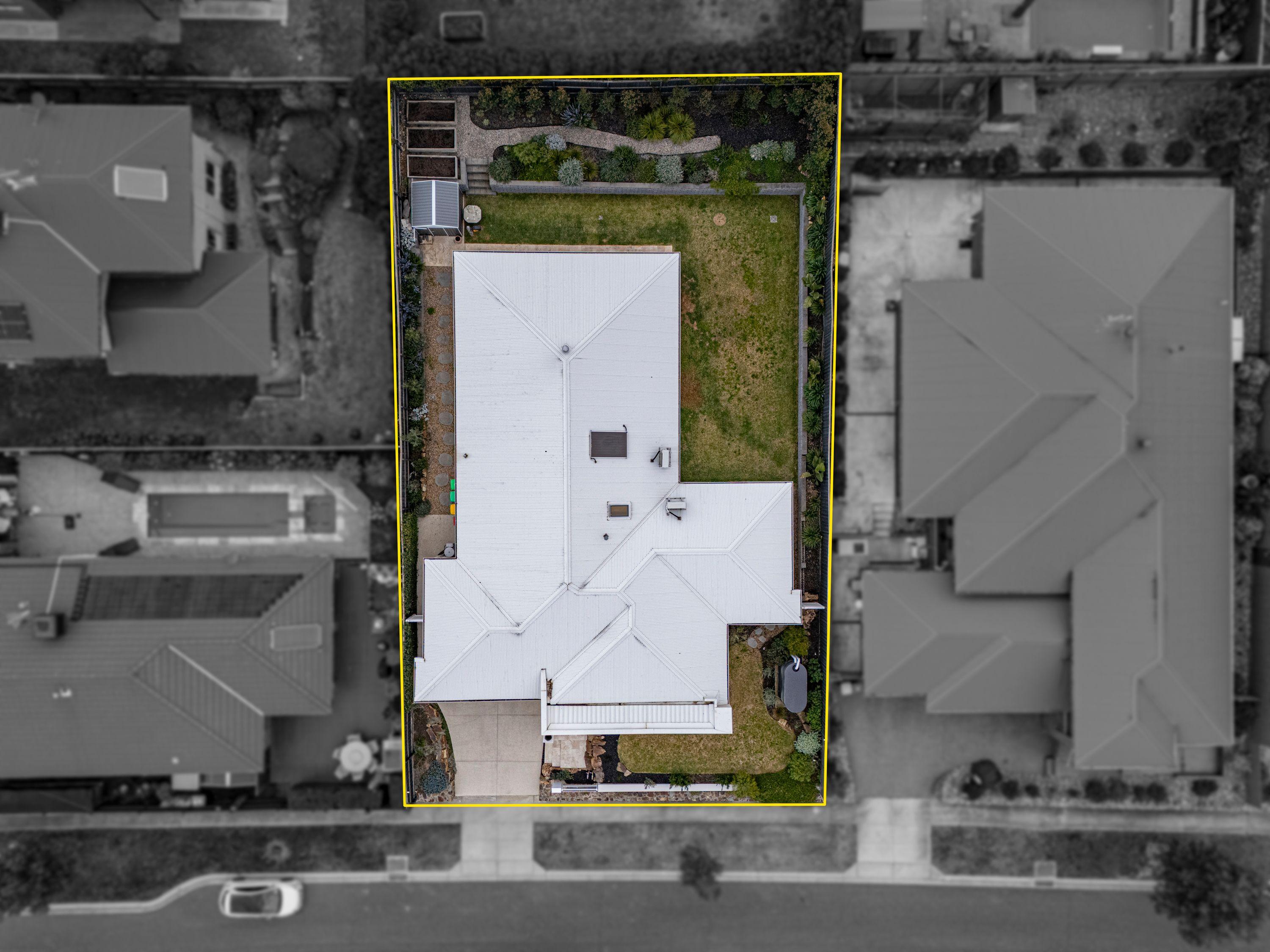 House for Sale: Officer, VIC 3809, VIC, 3809