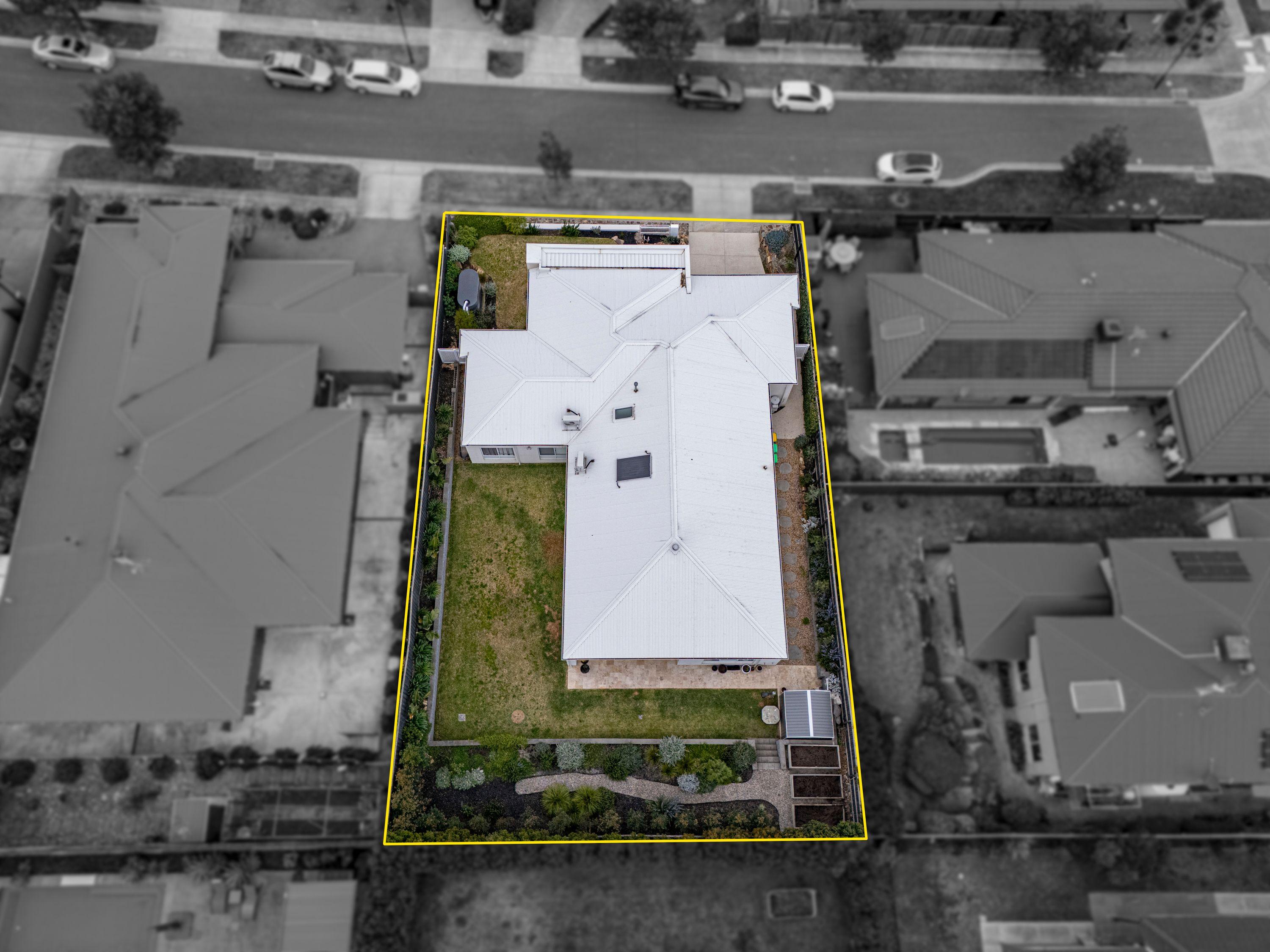 House for Sale: Officer, VIC 3809, VIC, 3809