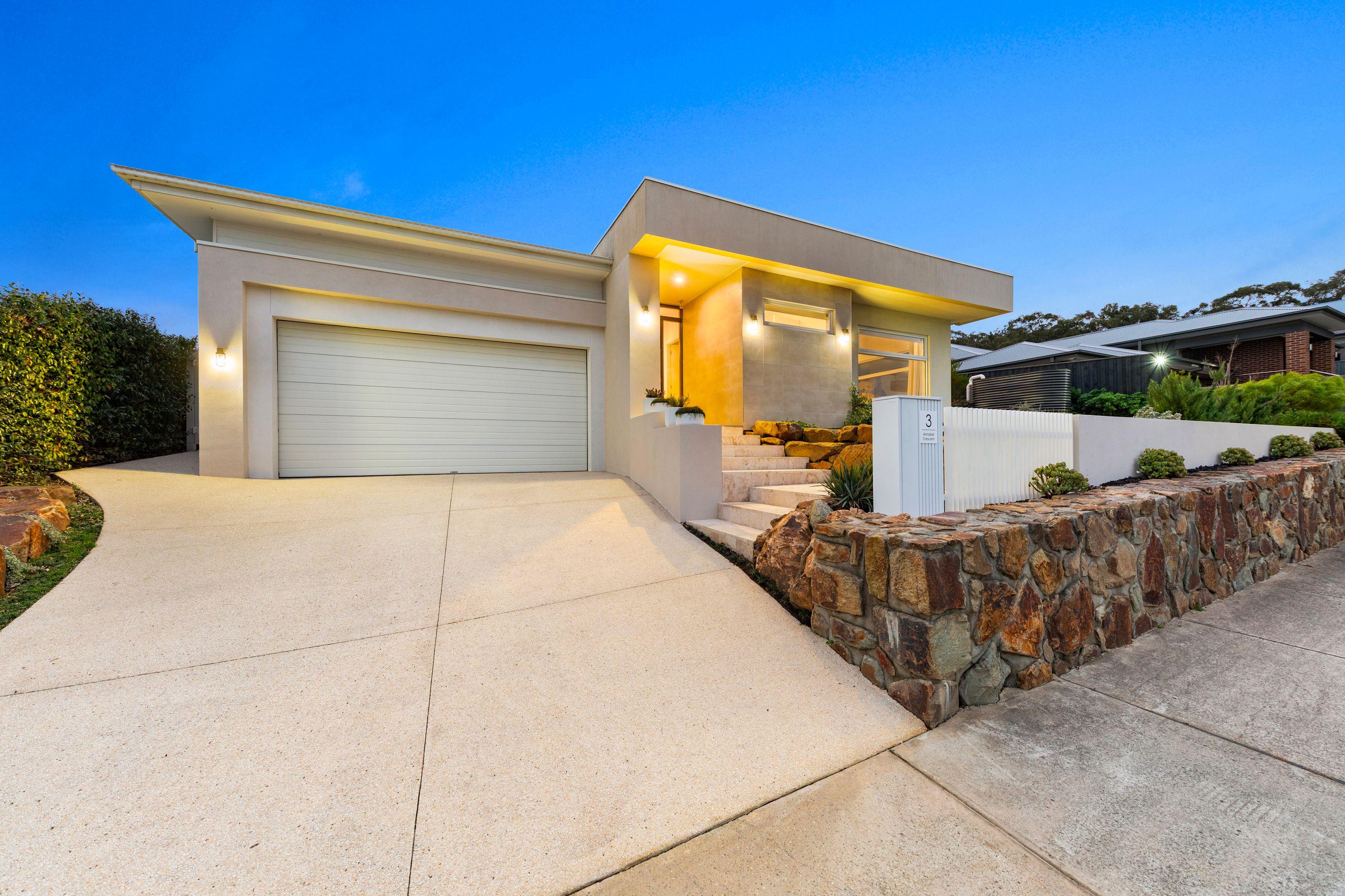 House for Sale: Officer, VIC 3809, VIC, 3809