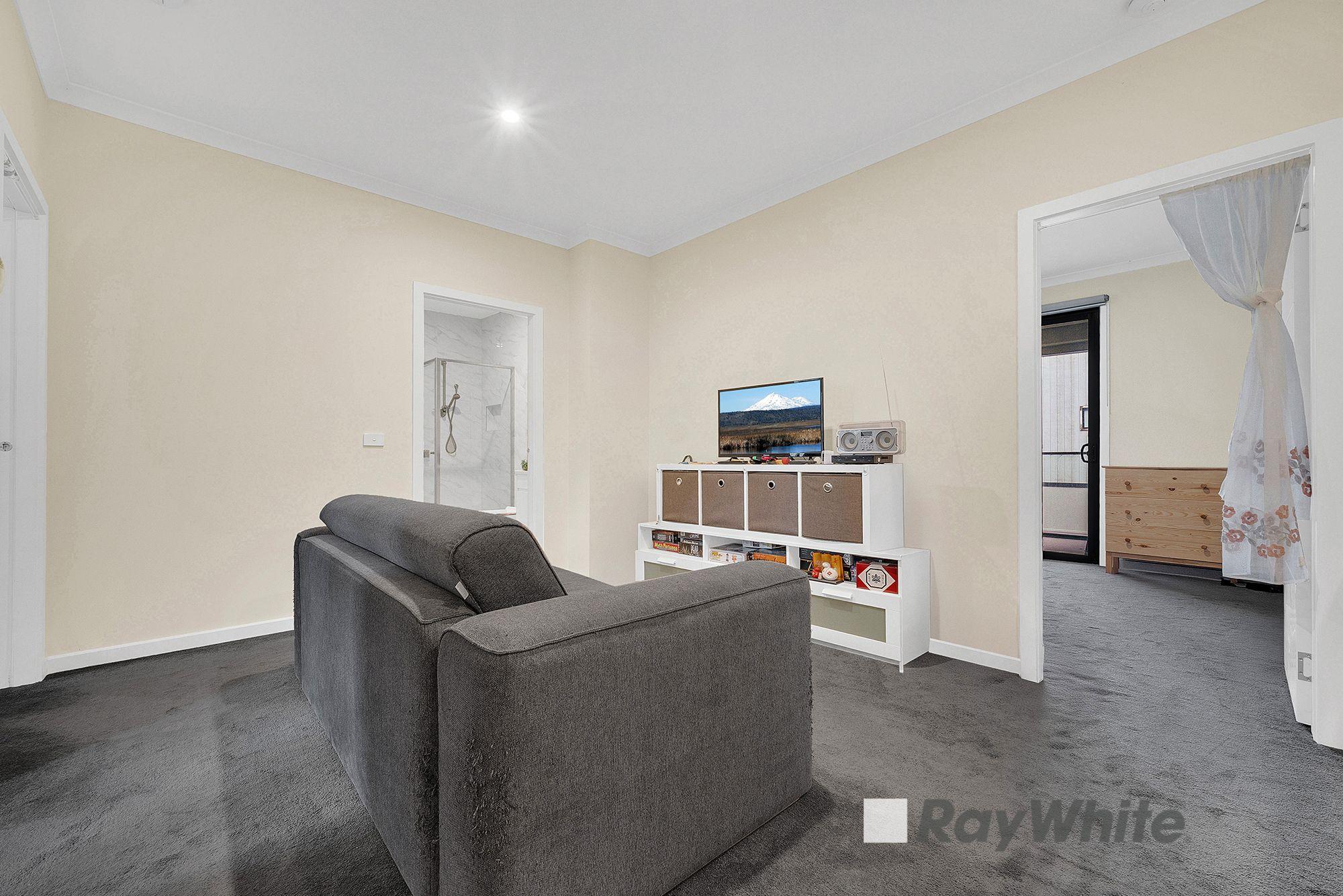 Townhouse for Sale: Carrum Downs, VIC 3201, VIC, 3201