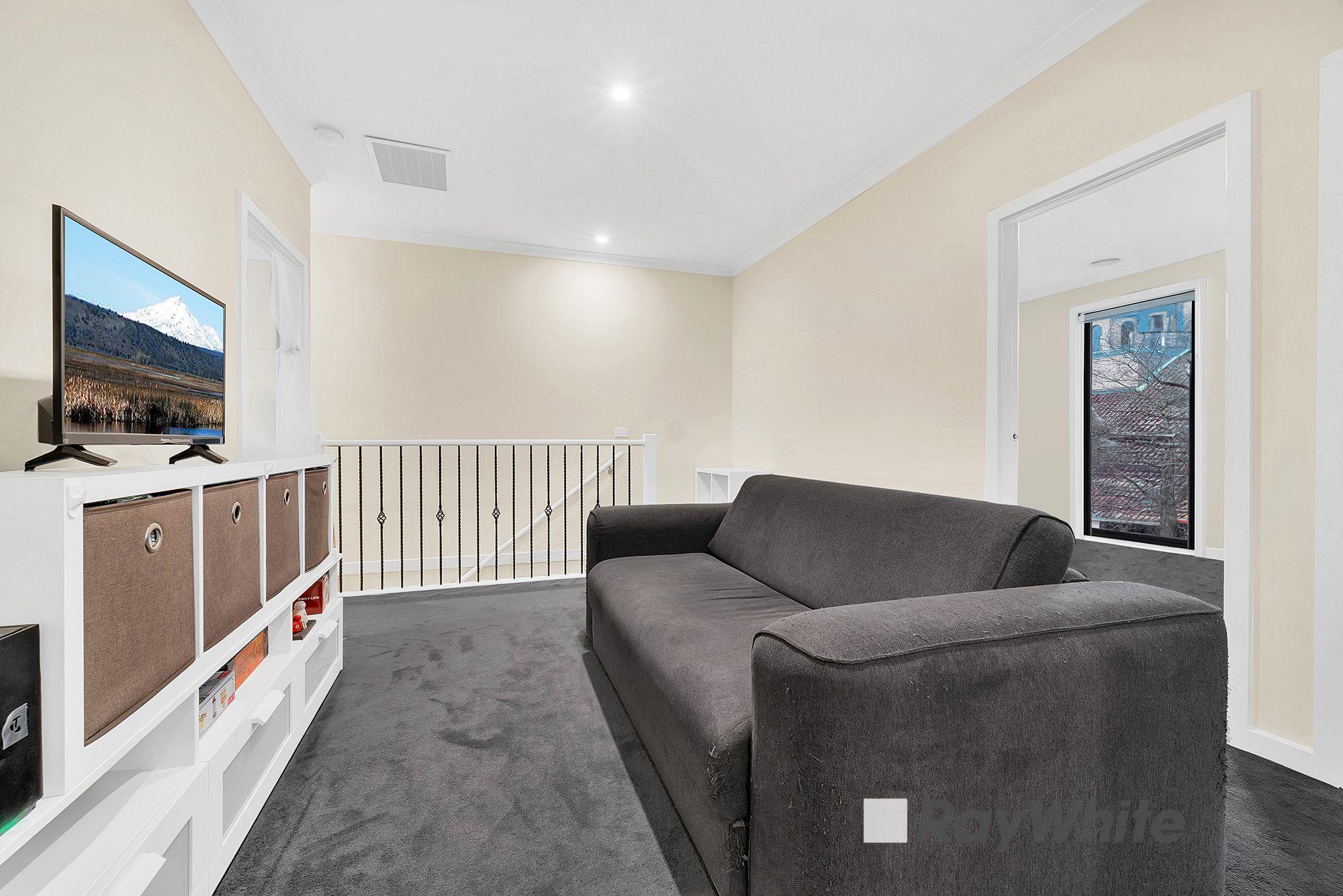 Townhouse for Sale: Carrum Downs, VIC 3201, VIC, 3201