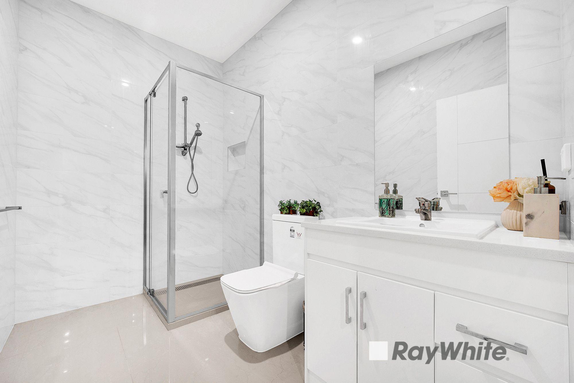 Townhouse for Sale: Carrum Downs, VIC 3201, VIC, 3201