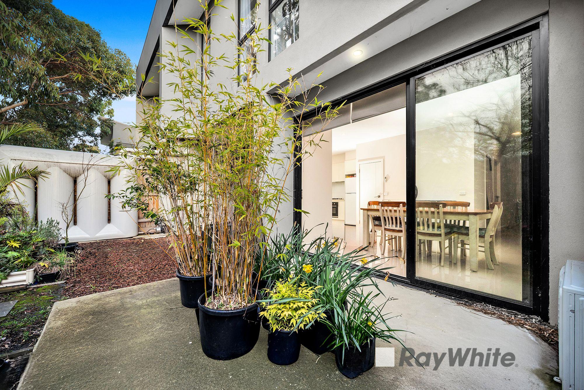 Townhouse for Sale: Carrum Downs, VIC 3201, VIC, 3201