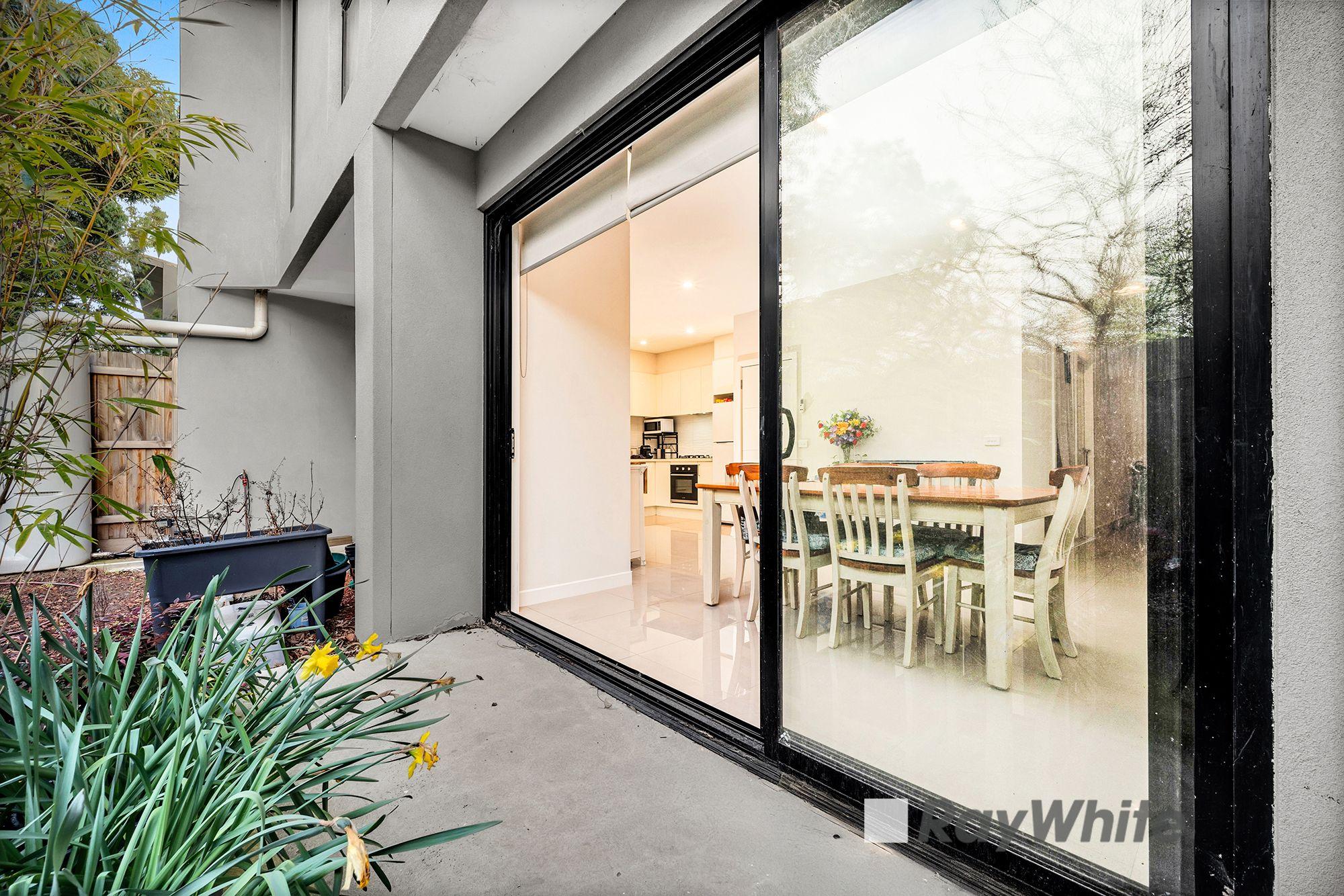 Townhouse for Sale: Carrum Downs, VIC 3201, VIC, 3201