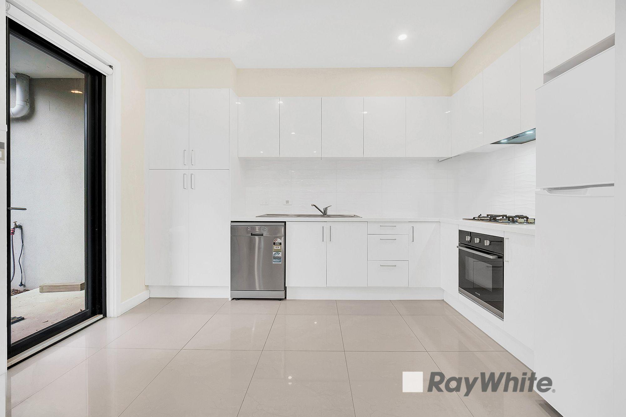 Townhouse for Sale: Carrum Downs, VIC 3201, VIC, 3201