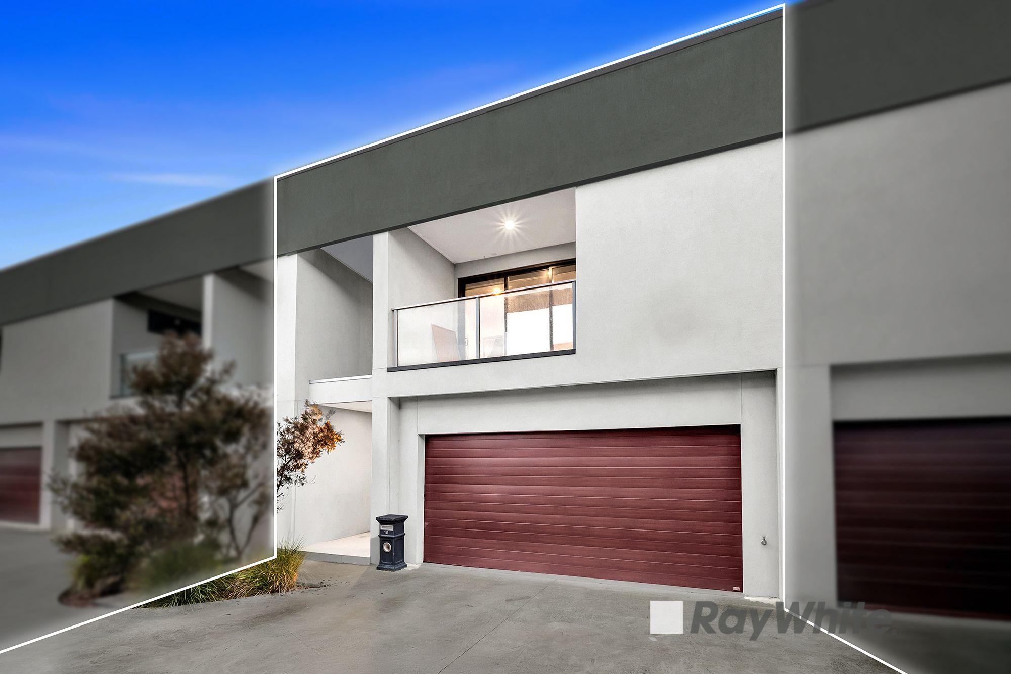 Townhouse for Sale: Carrum Downs, VIC 3201, VIC, 3201