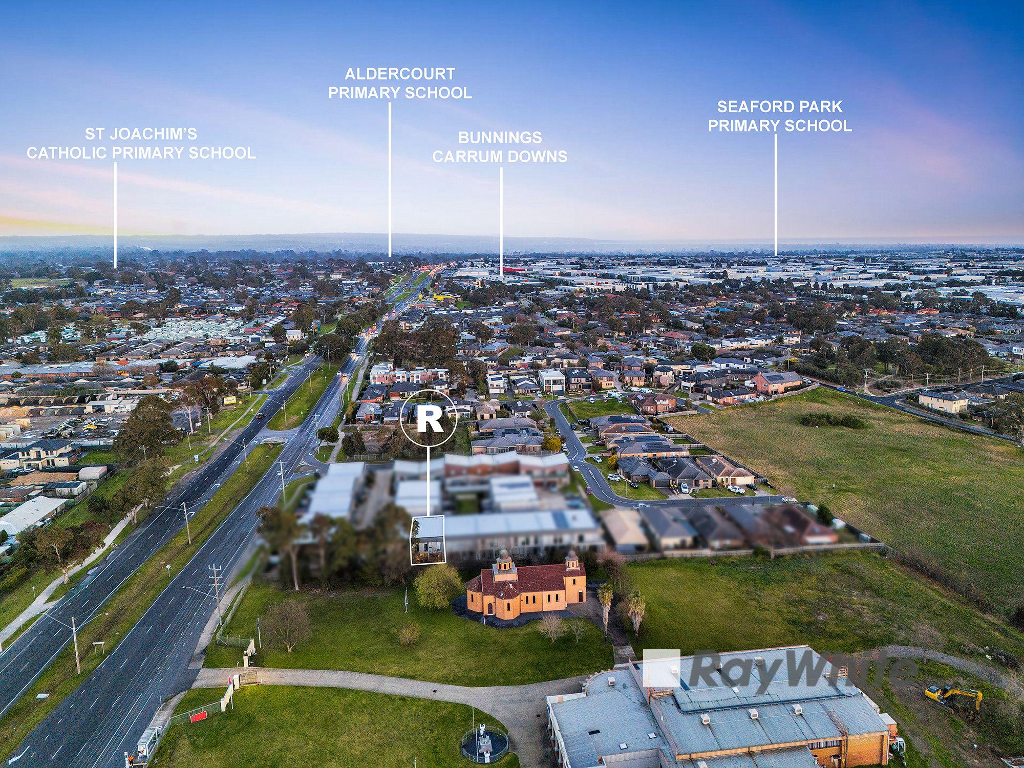 Townhouse for Sale: Carrum Downs, VIC 3201, VIC, 3201