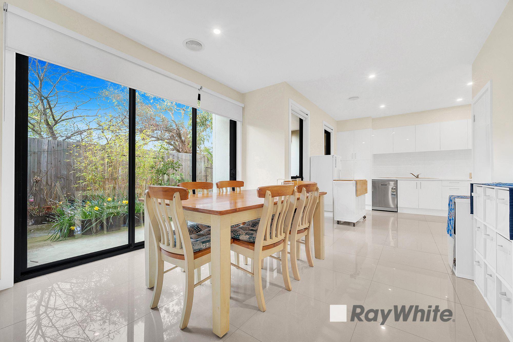 Townhouse for Sale: Carrum Downs, VIC 3201, VIC, 3201