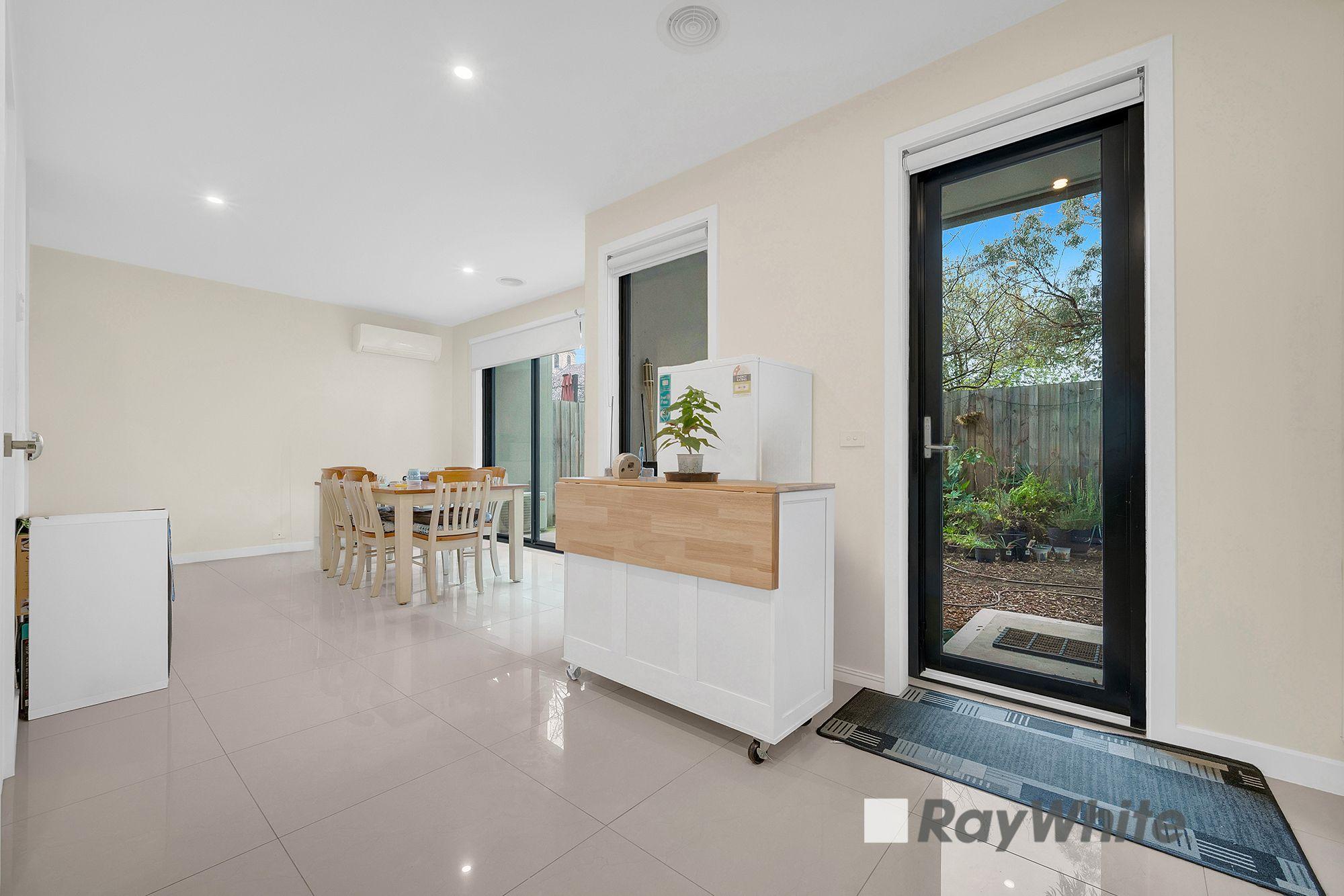 Townhouse for Sale: Carrum Downs, VIC 3201, VIC, 3201