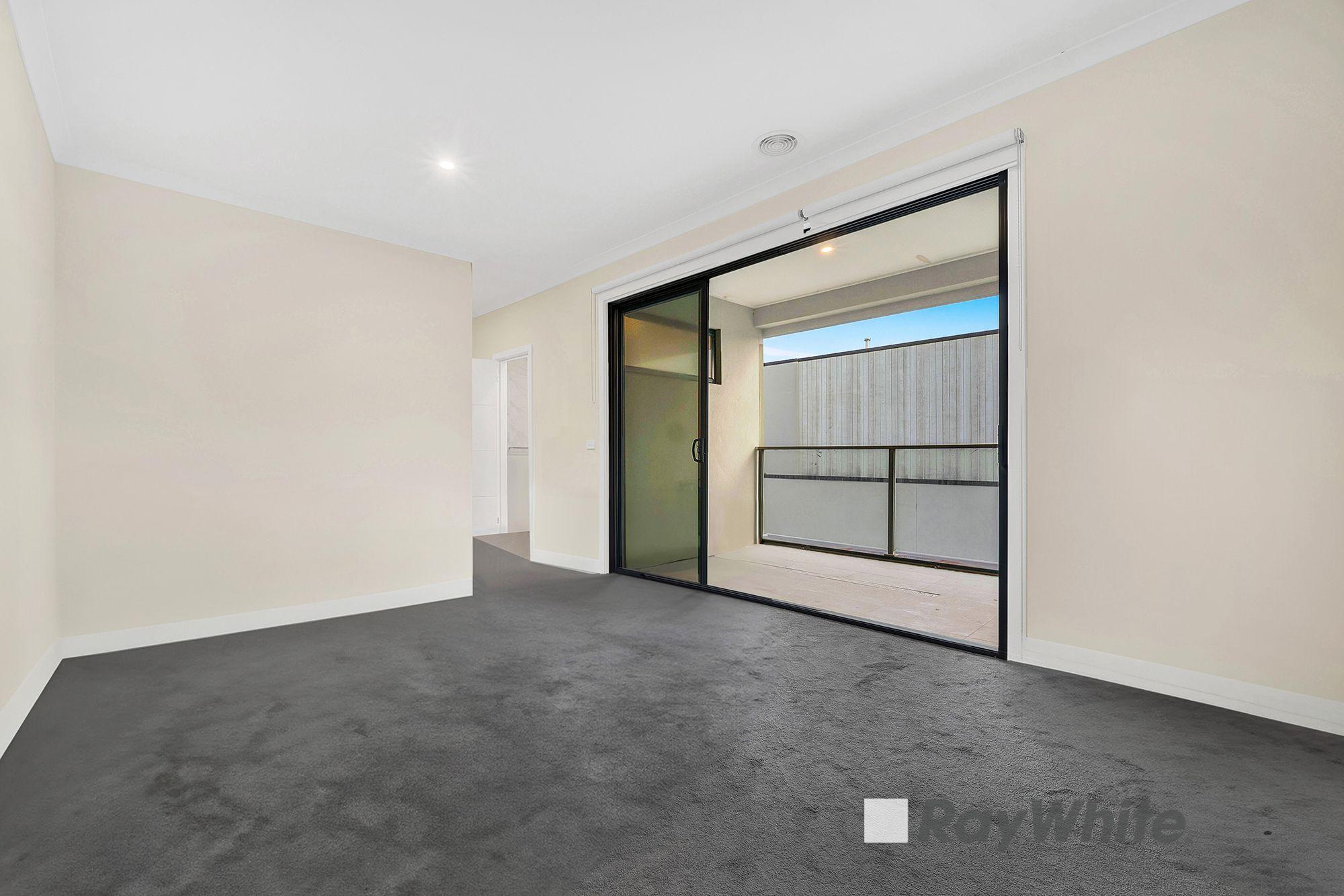 Townhouse for Sale: Carrum Downs, VIC 3201, VIC, 3201
