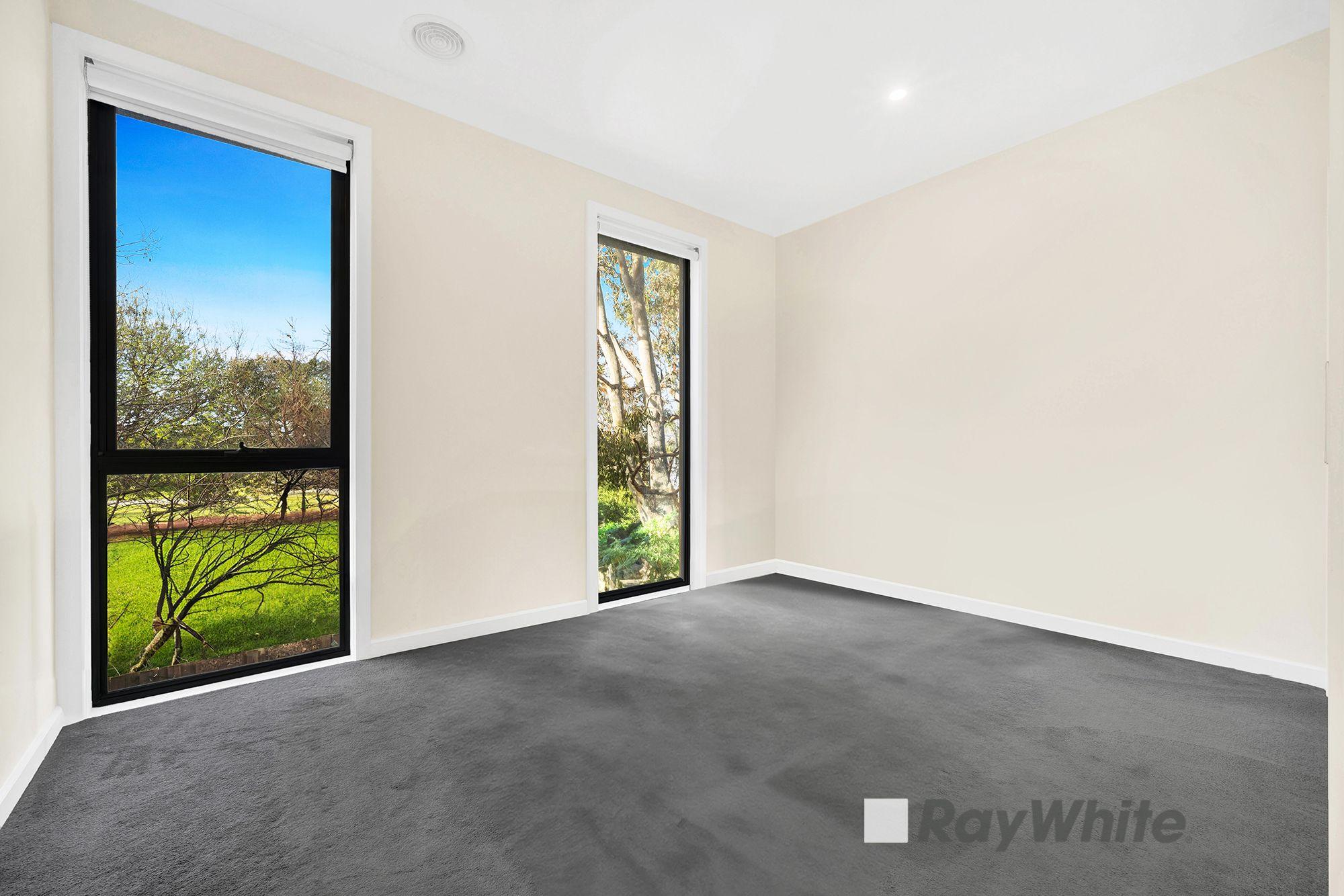 Townhouse for Sale: Carrum Downs, VIC 3201, VIC, 3201