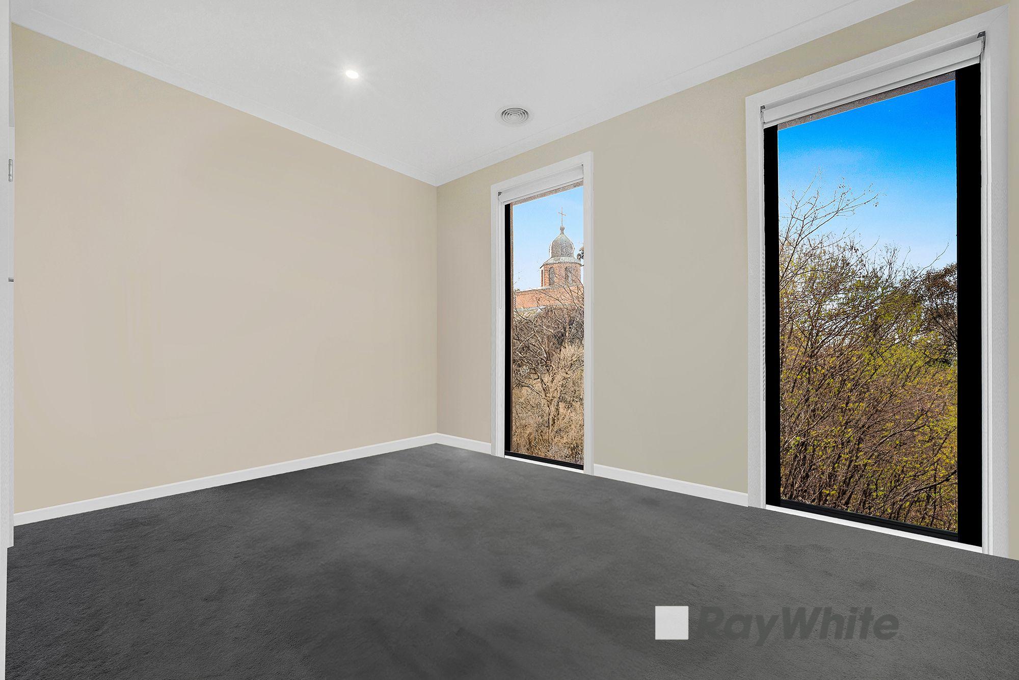Townhouse for Sale: Carrum Downs, VIC 3201, VIC, 3201