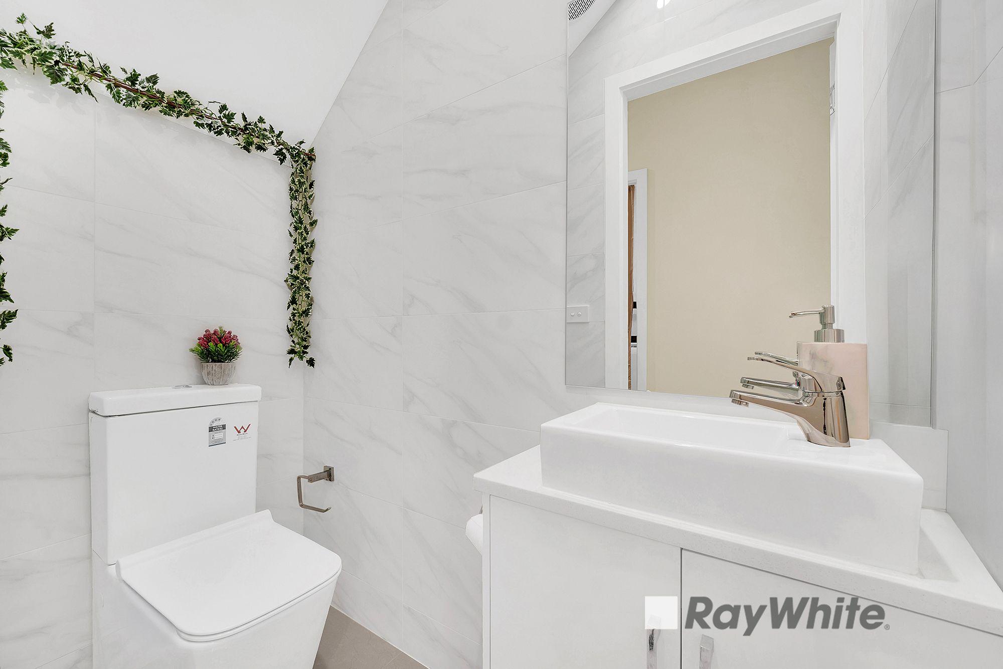 Townhouse for Sale: Carrum Downs, VIC 3201, VIC, 3201