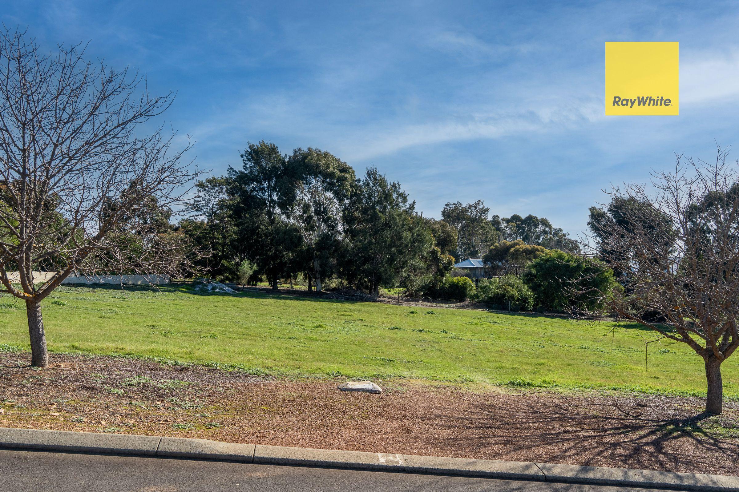 Land for Sale: Kangaroo Gully, WA 6255, WA, 6255