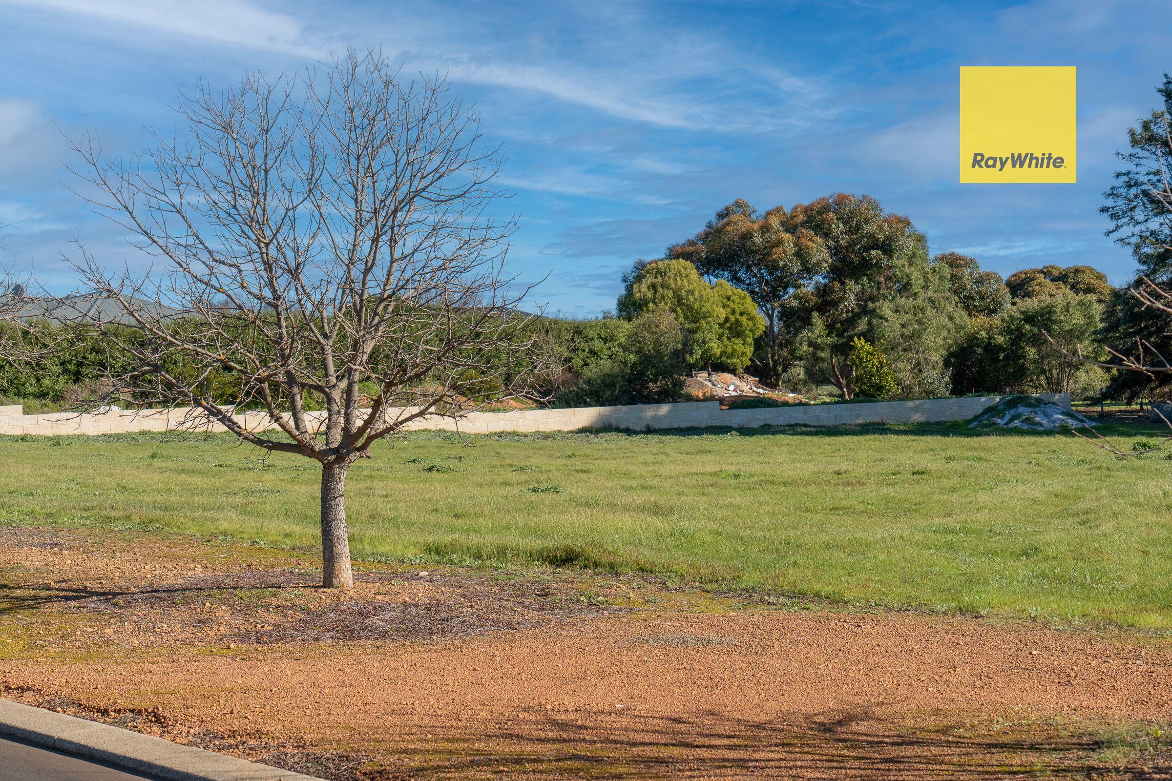 Land for Sale: Kangaroo Gully, WA 6255, WA, 6255