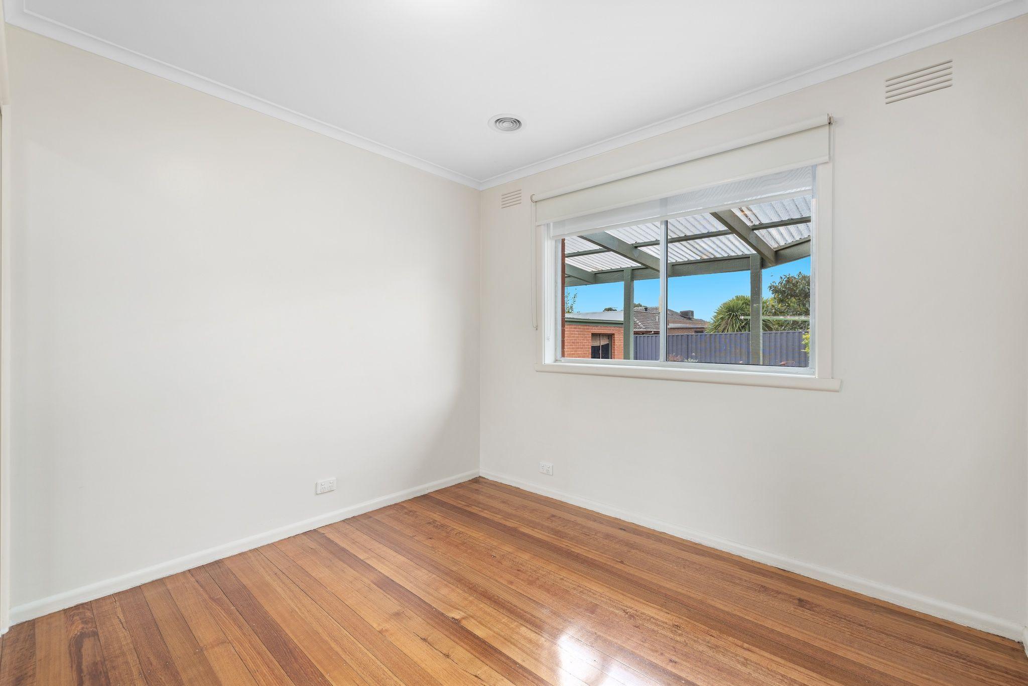 House for Sale: Mulgrave, VIC 3170, VIC, 3170